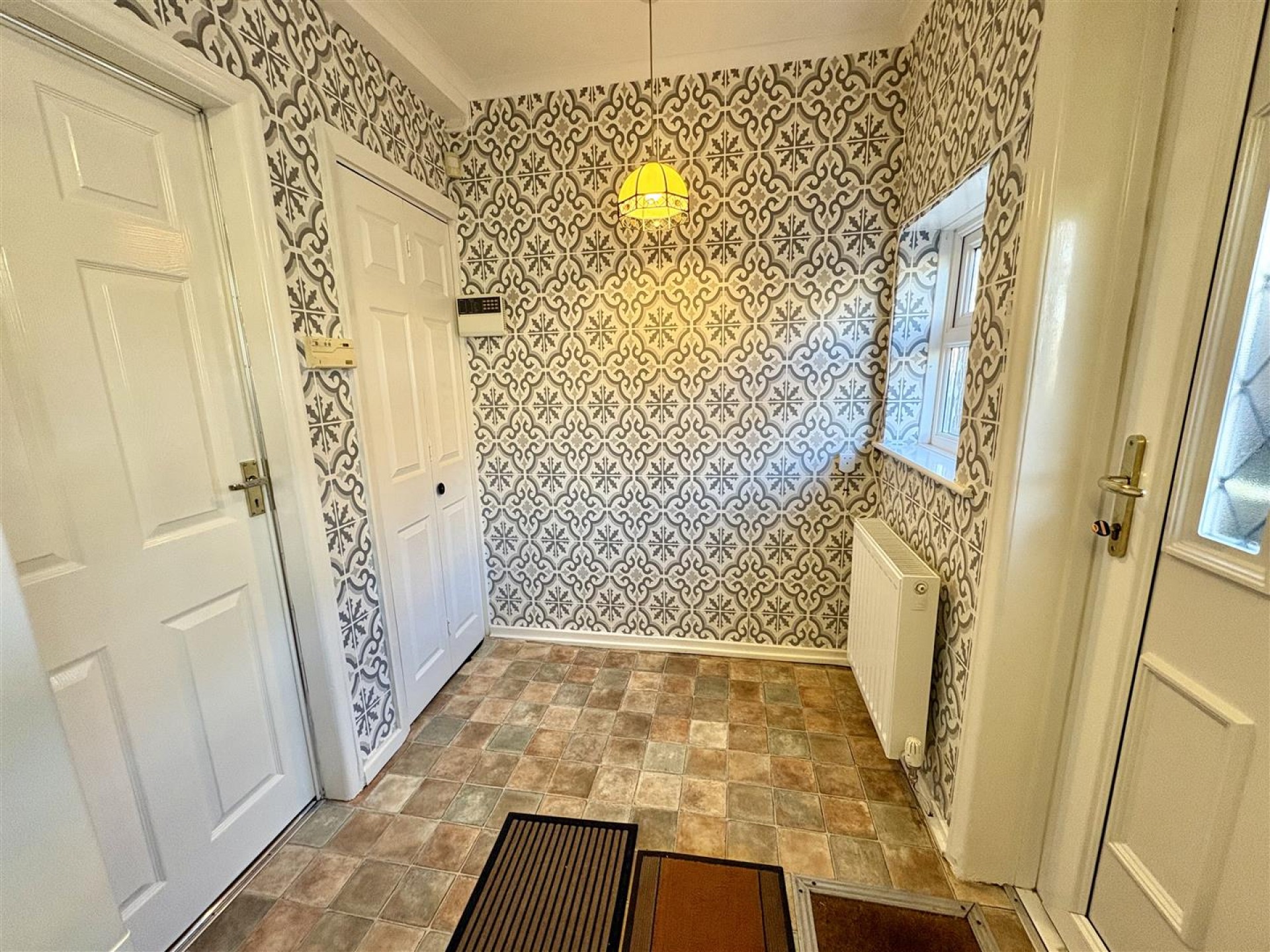 Images for Elizabeth Street, Elland