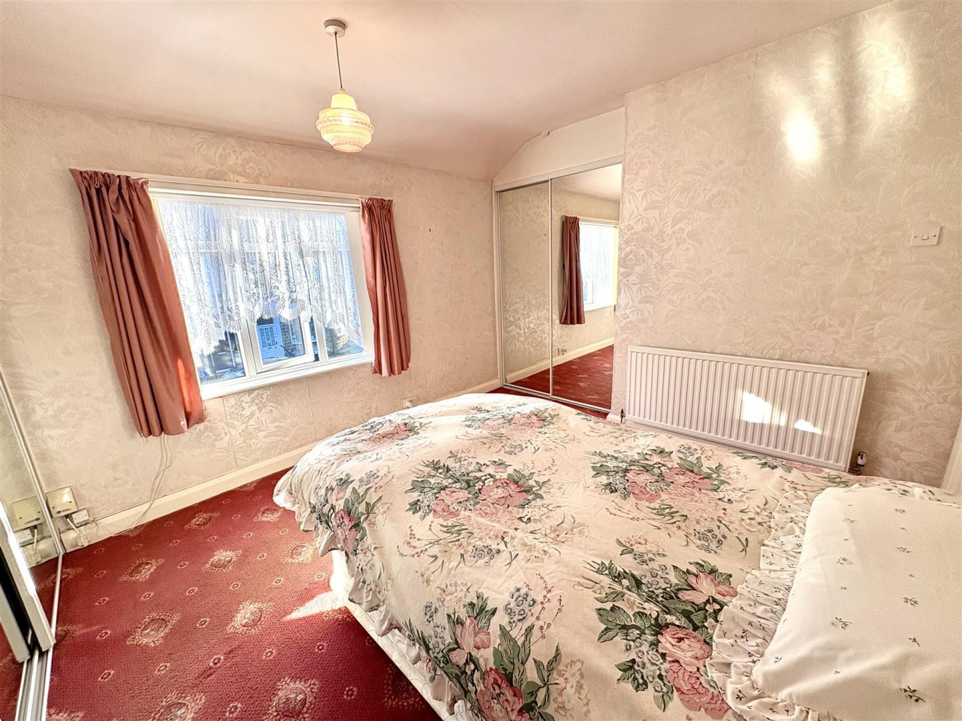 Images for Elizabeth Street, Elland