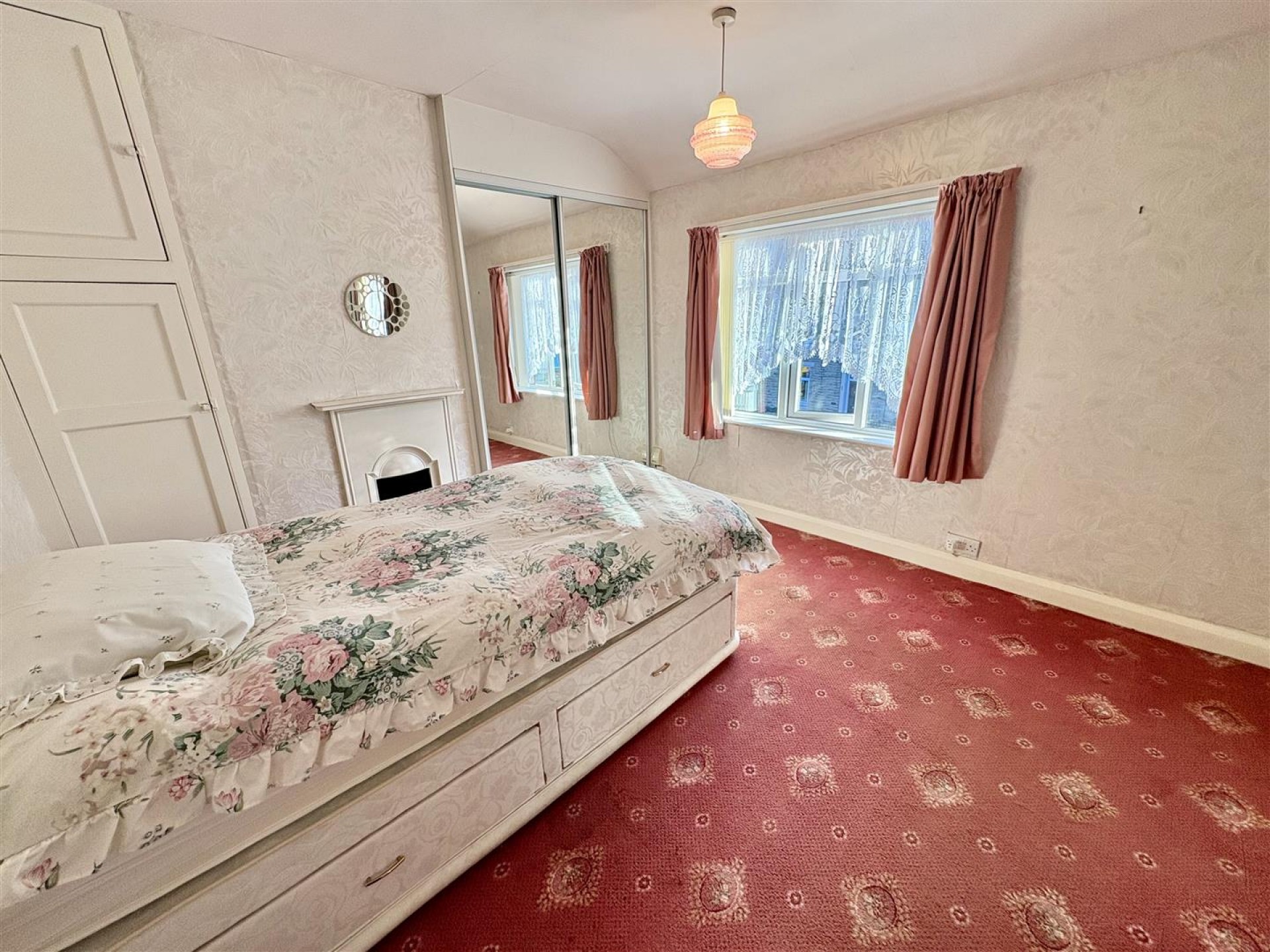 Images for Elizabeth Street, Elland