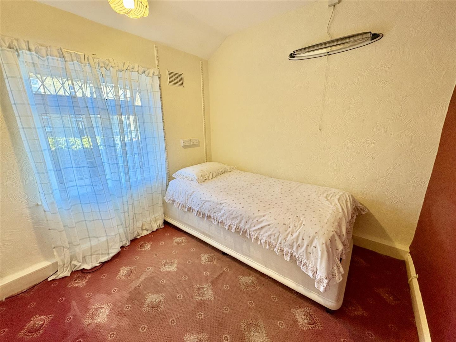 Images for Elizabeth Street, Elland