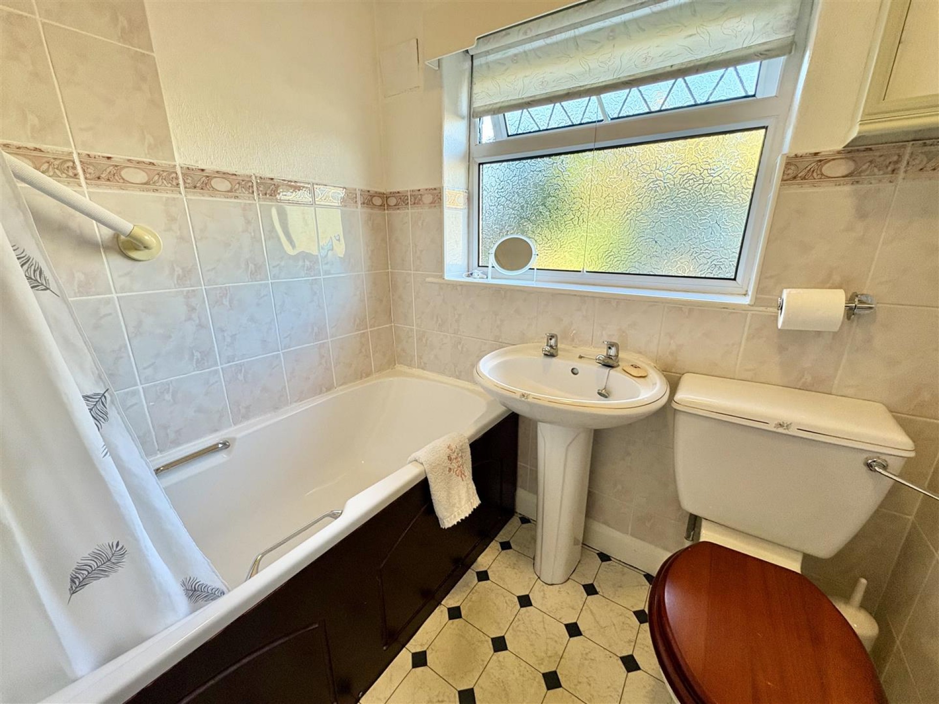 Images for Elizabeth Street, Elland