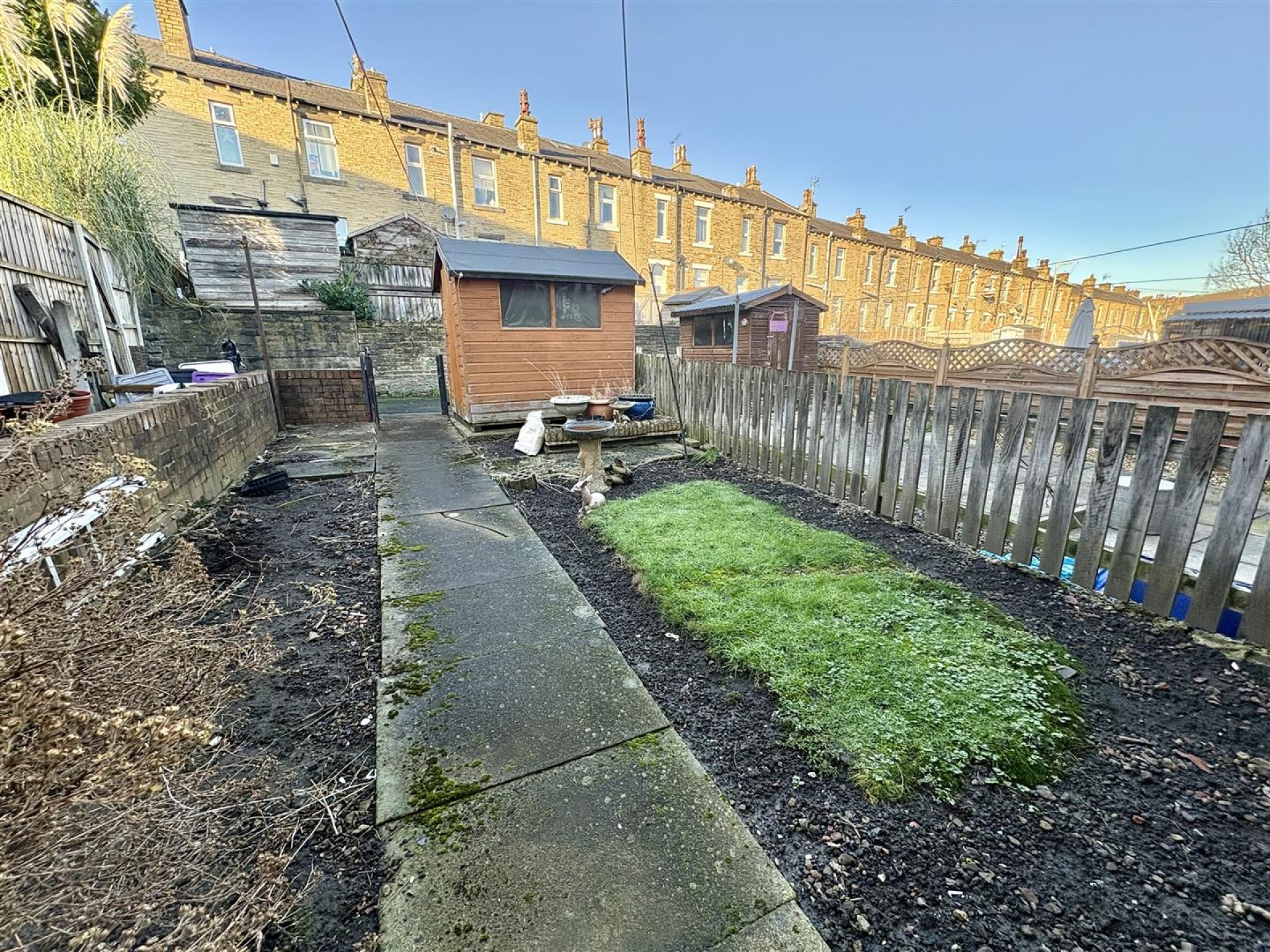 Images for Elizabeth Street, Elland