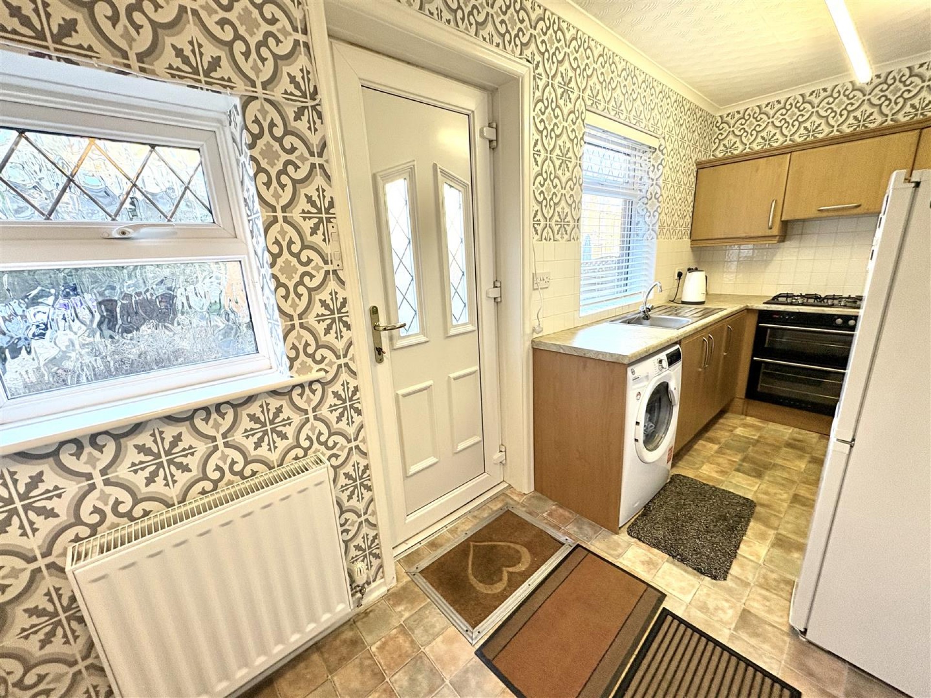 Images for Elizabeth Street, Elland