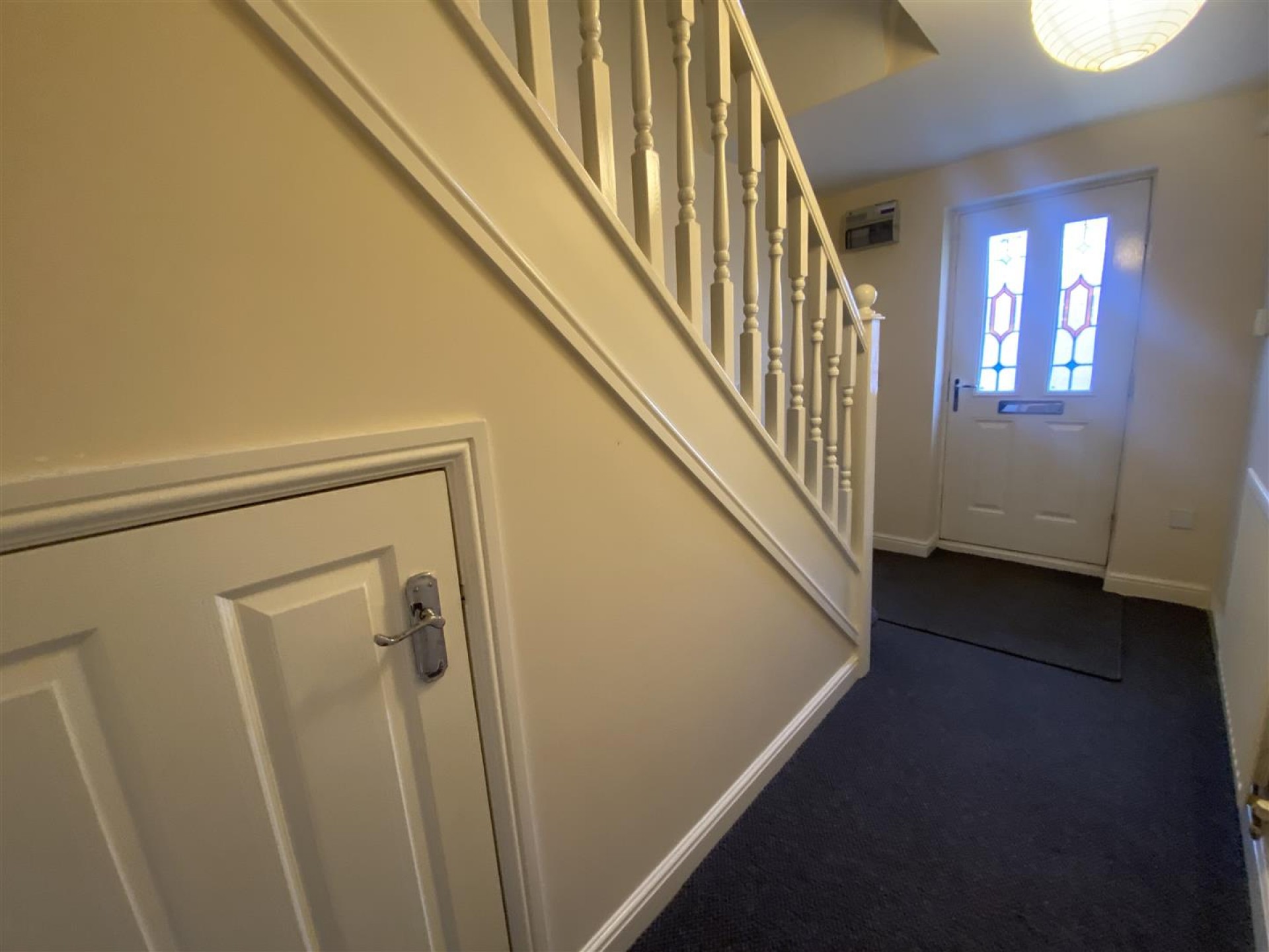 Images for Old Station Court, Heckmondwike