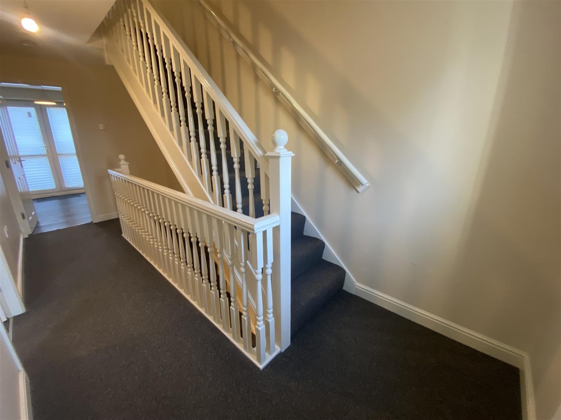 Images for Old Station Court, Heckmondwike