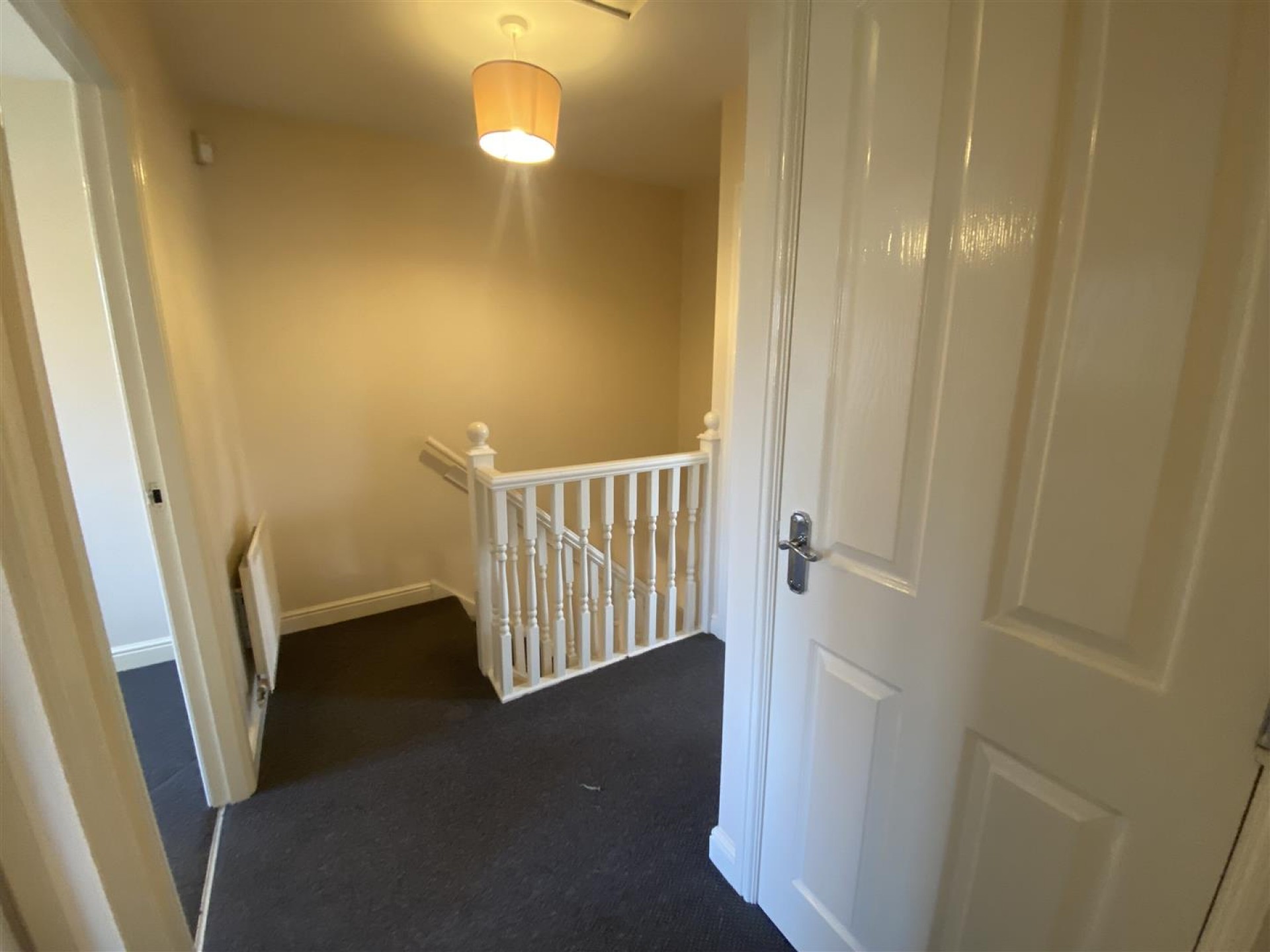 Images for Old Station Court, Heckmondwike