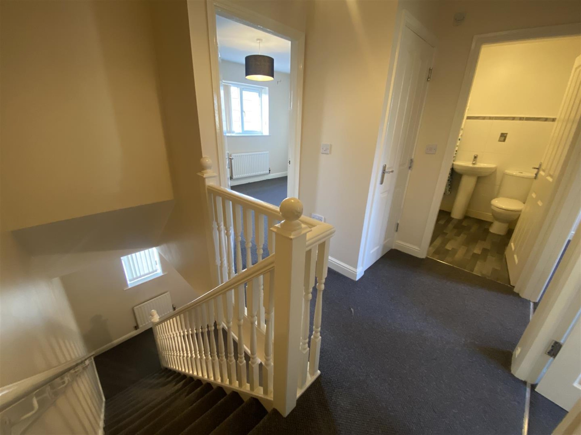 Images for Old Station Court, Heckmondwike