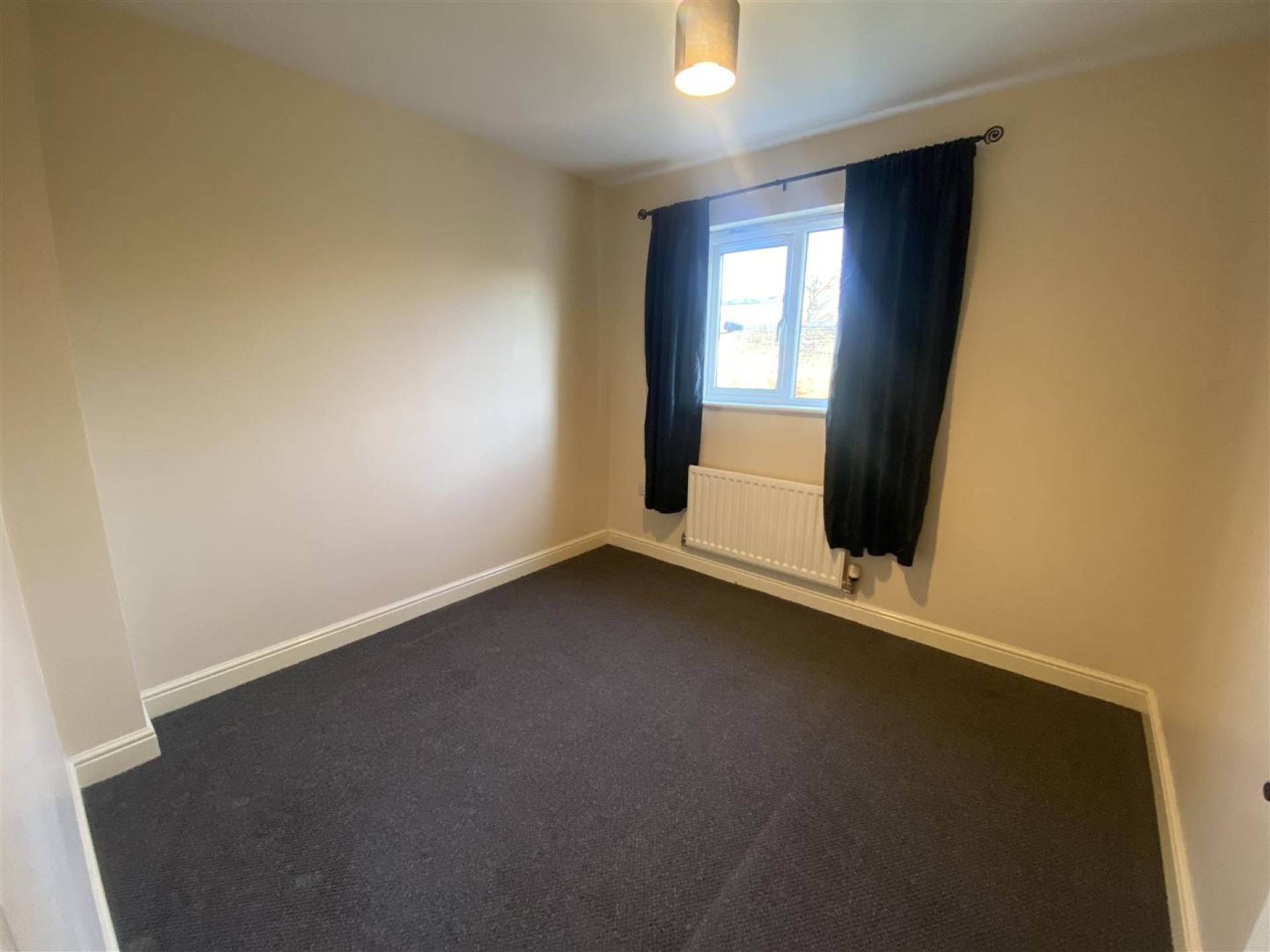 Images for Old Station Court, Heckmondwike