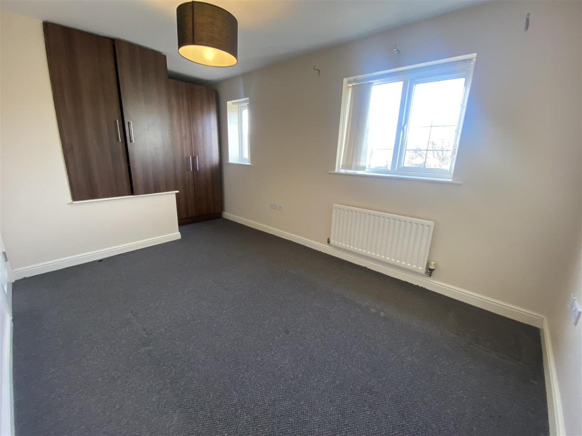 Images for Old Station Court, Heckmondwike