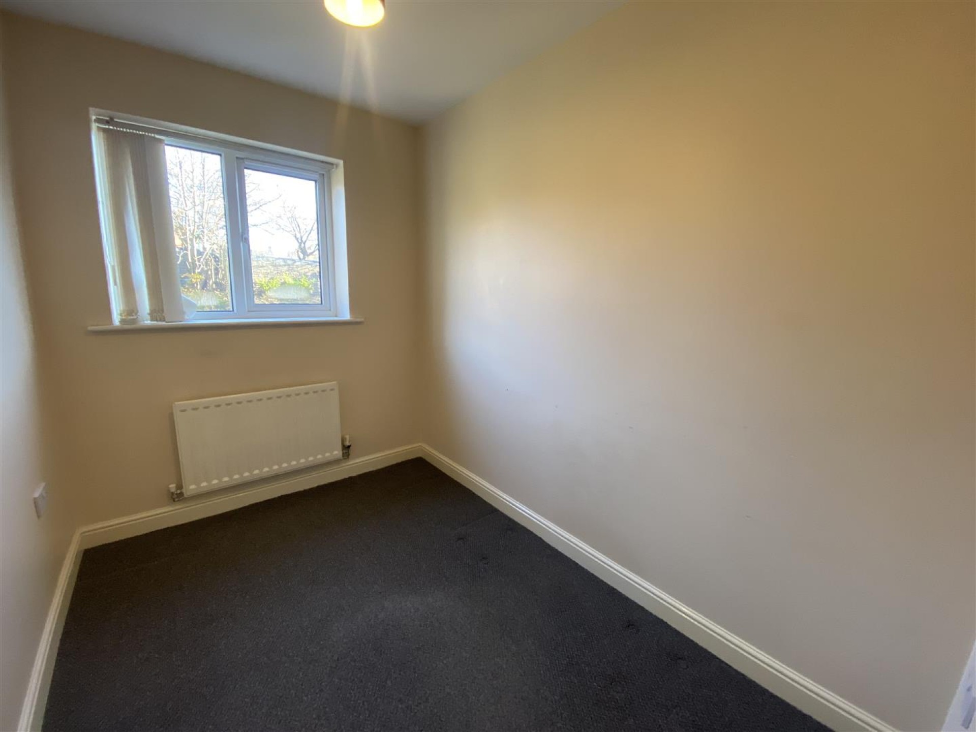 Images for Old Station Court, Heckmondwike