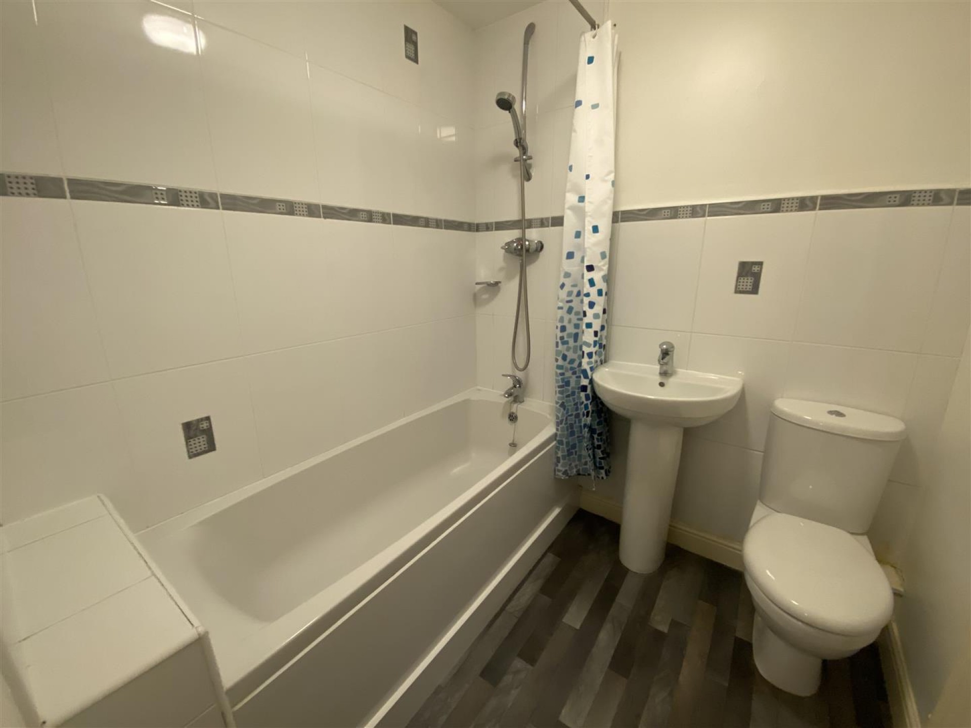 Images for Old Station Court, Heckmondwike