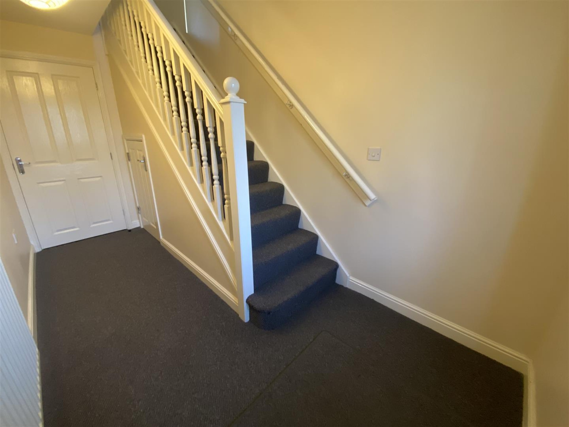 Images for Old Station Court, Heckmondwike