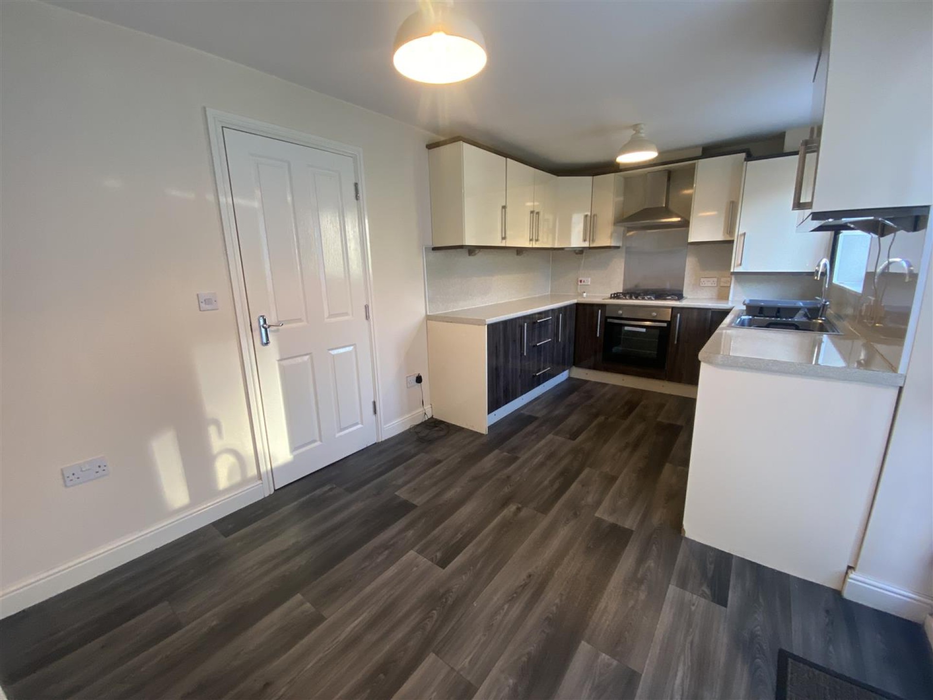 Images for Old Station Court, Heckmondwike