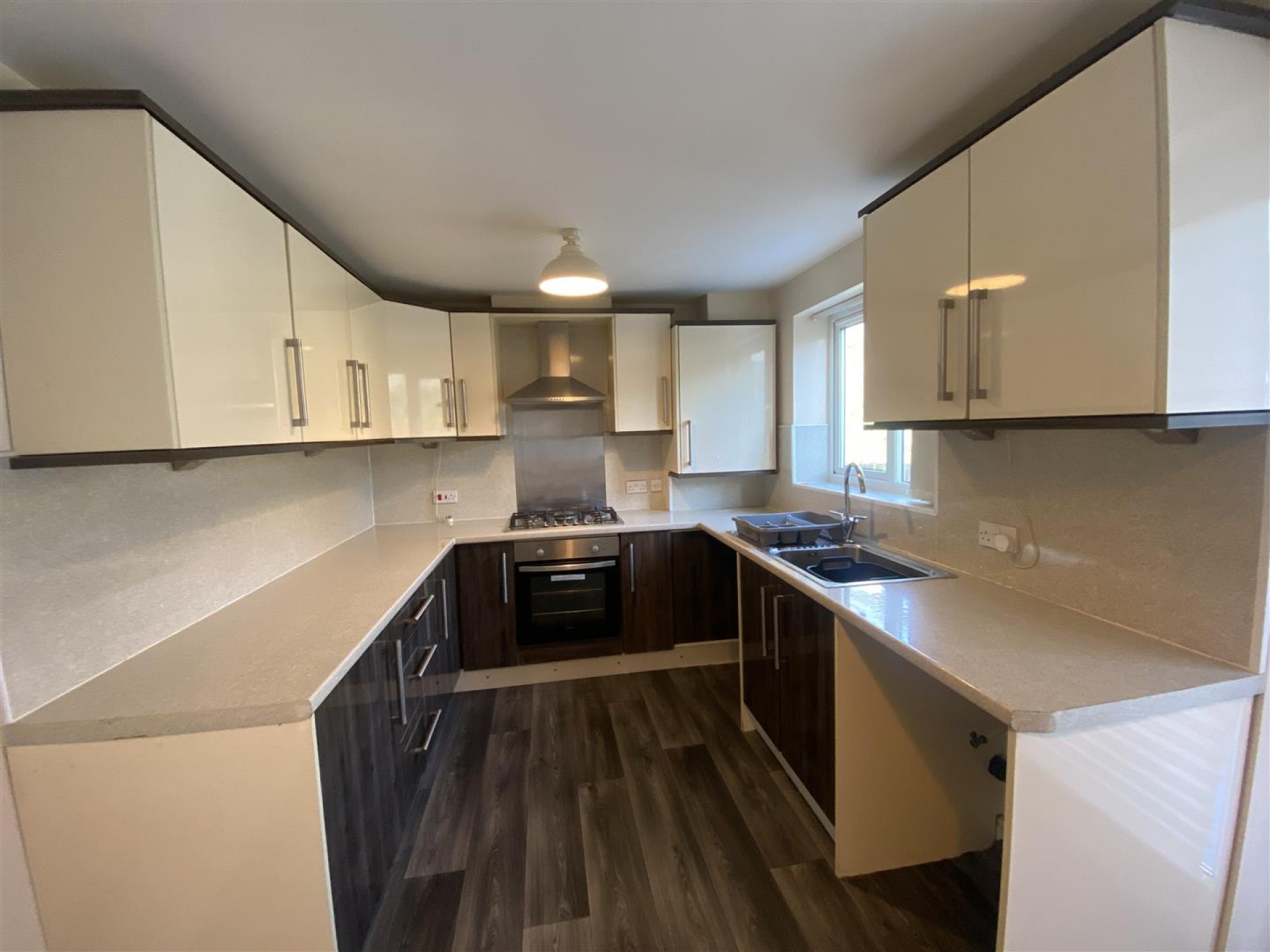 Images for Old Station Court, Heckmondwike