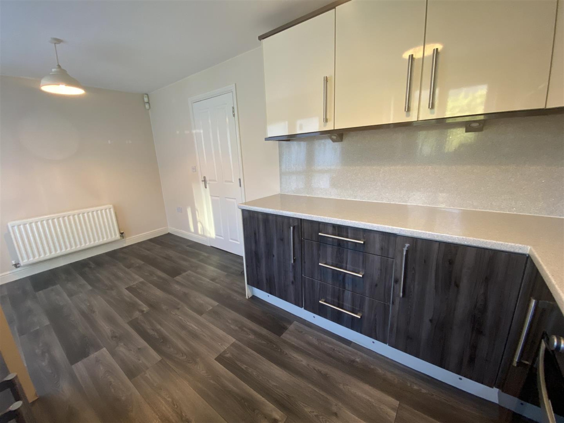 Images for Old Station Court, Heckmondwike