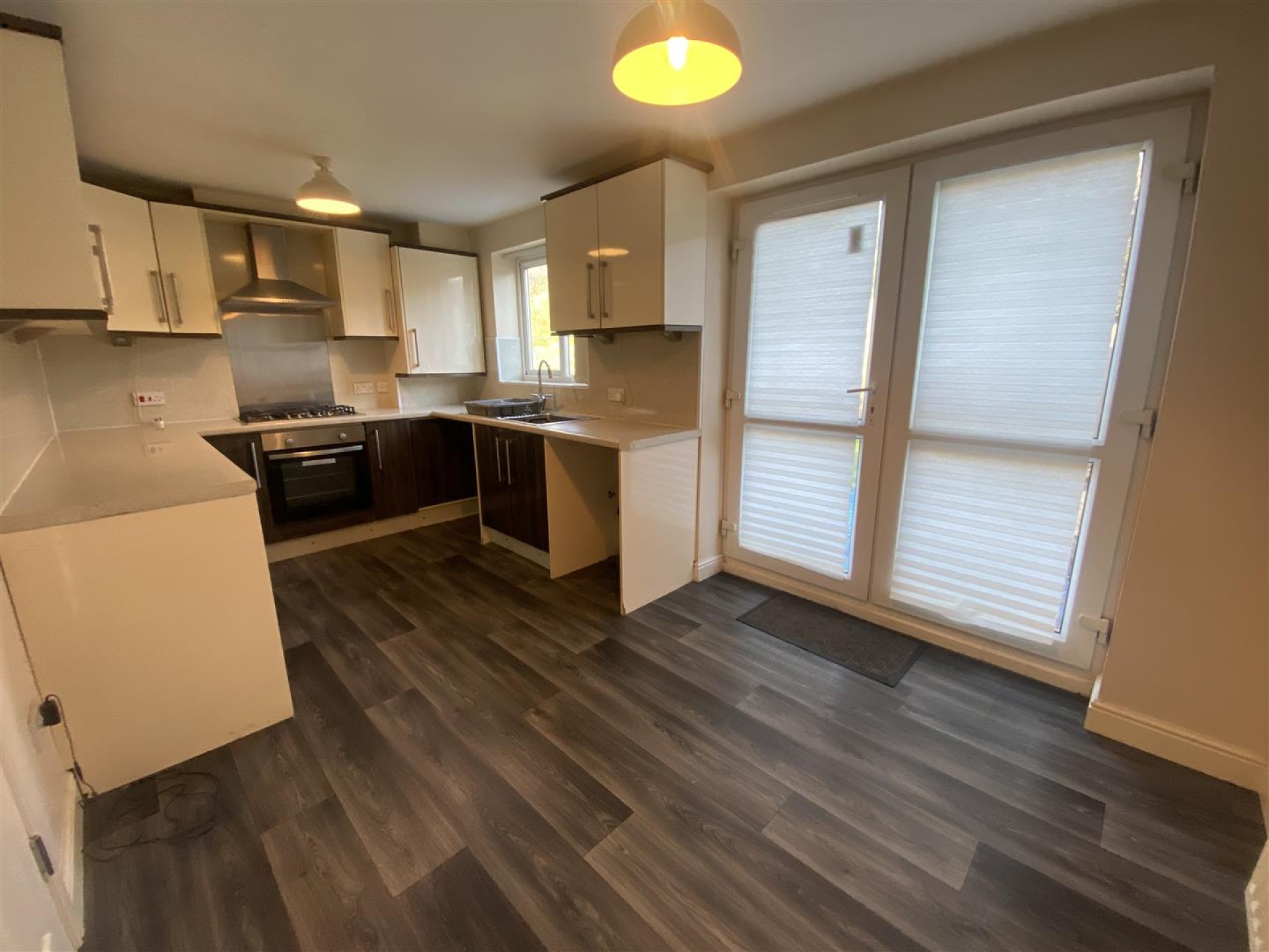 Images for Old Station Court, Heckmondwike