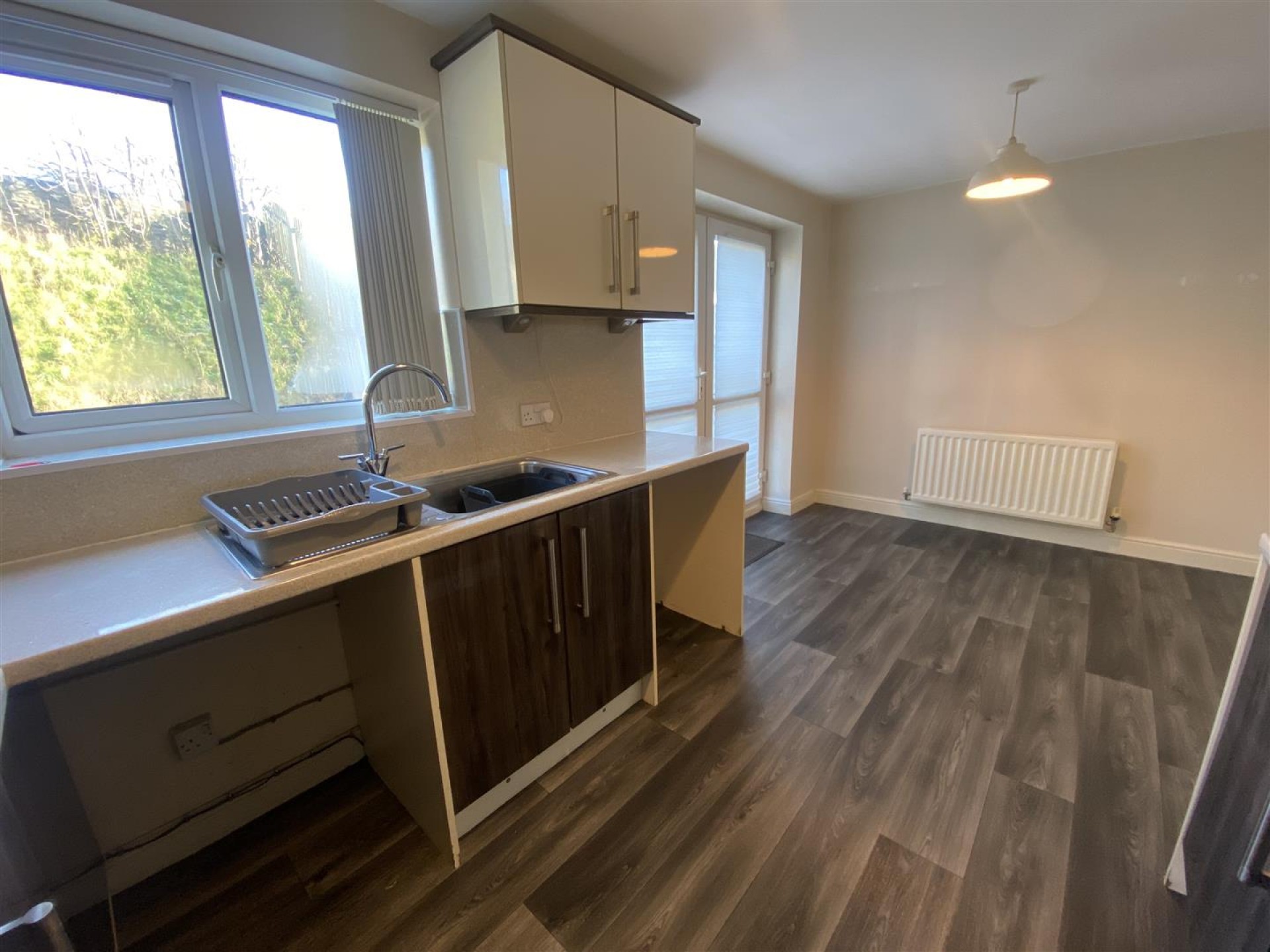 Images for Old Station Court, Heckmondwike