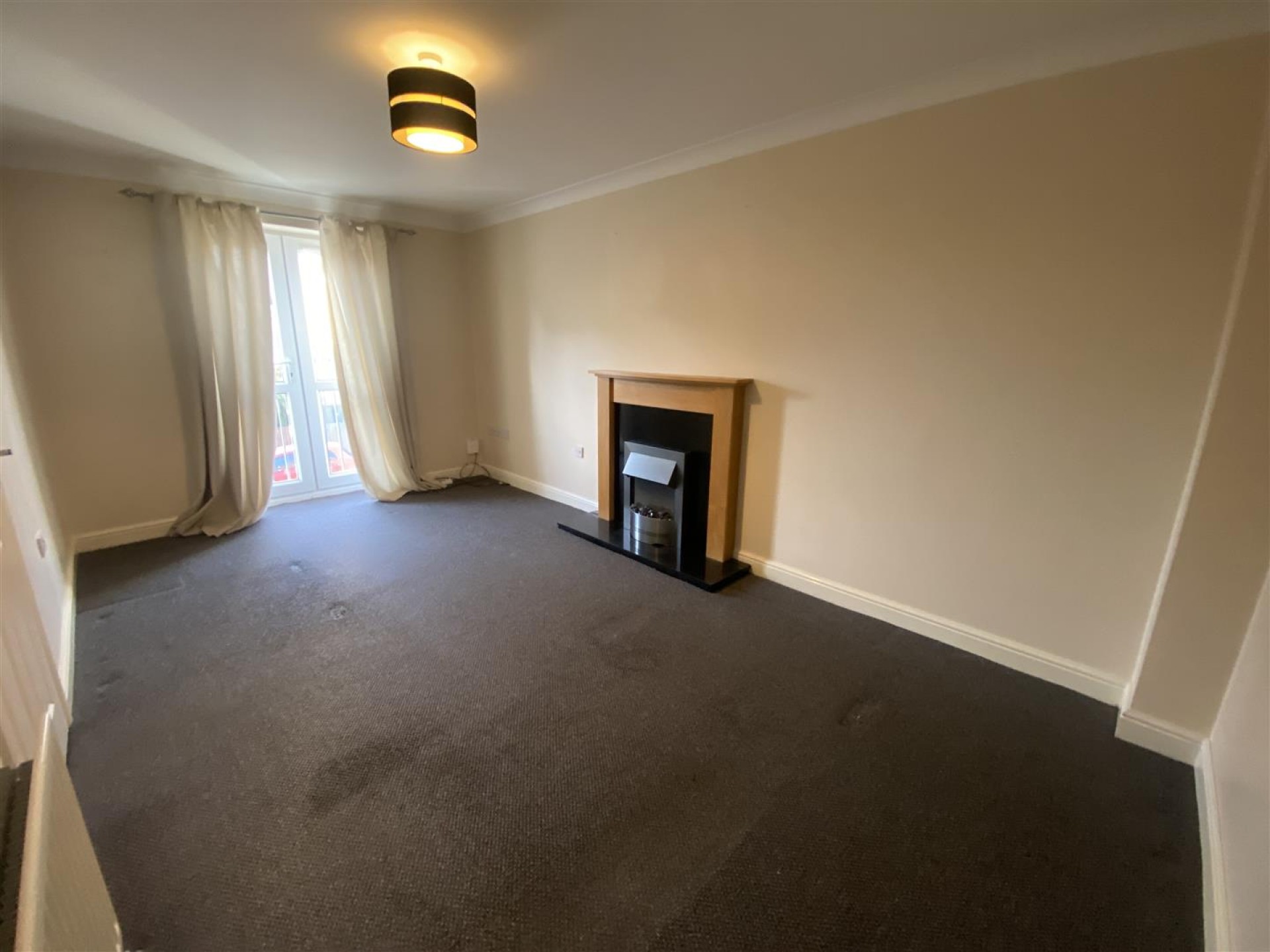 Images for Old Station Court, Heckmondwike