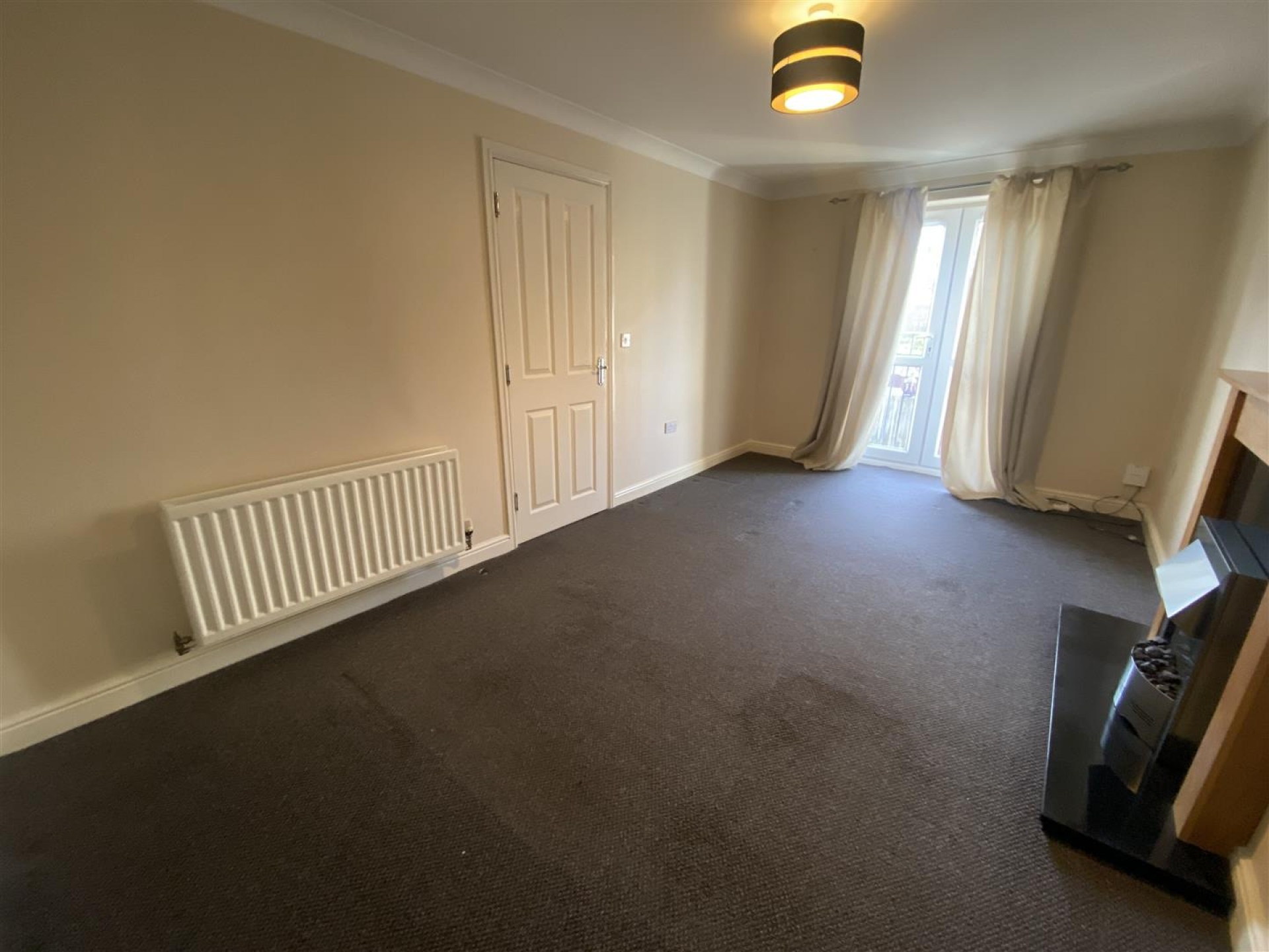 Images for Old Station Court, Heckmondwike