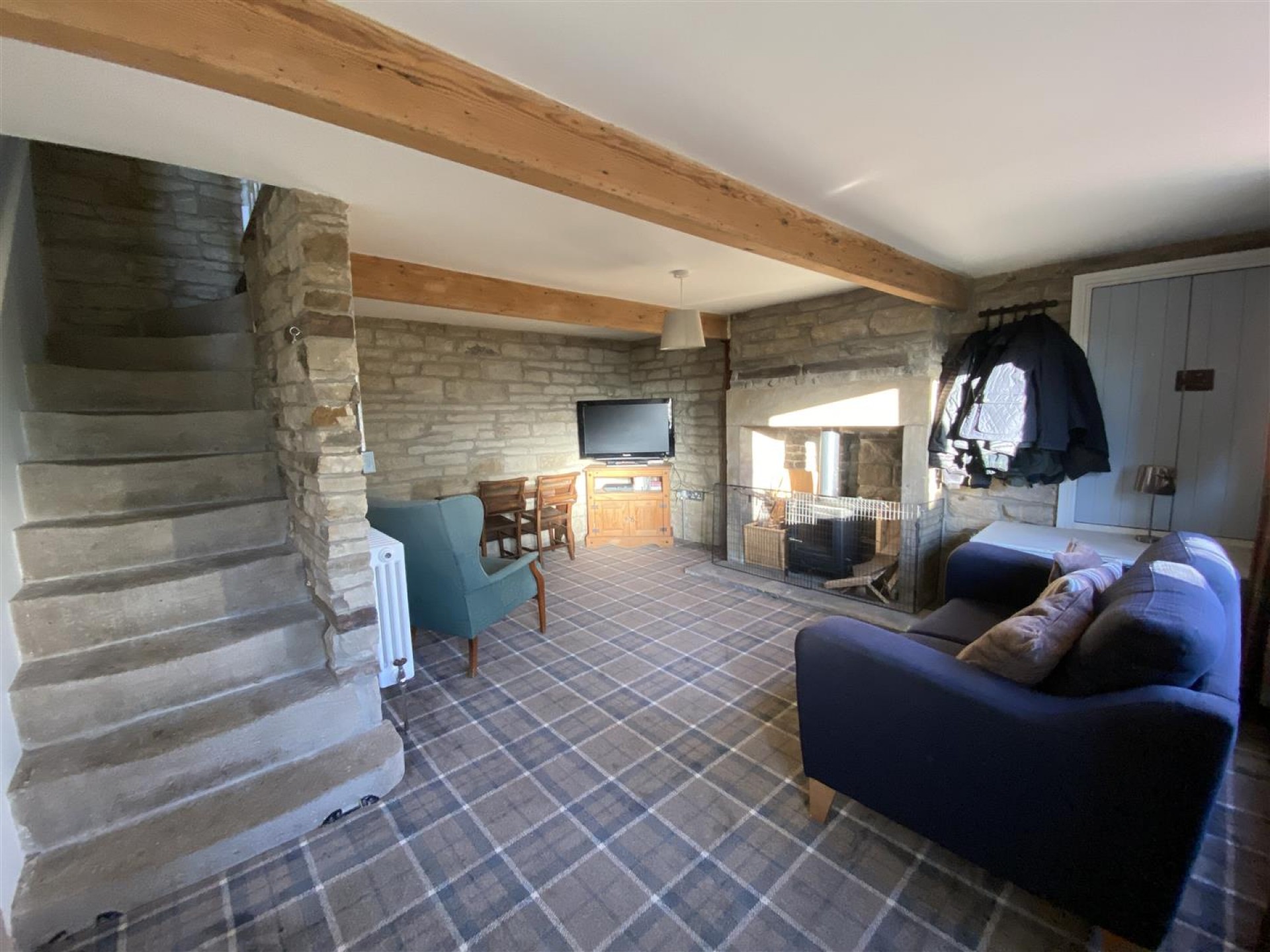 Images for Scholes Moor Road, Scholes, Holmfirth