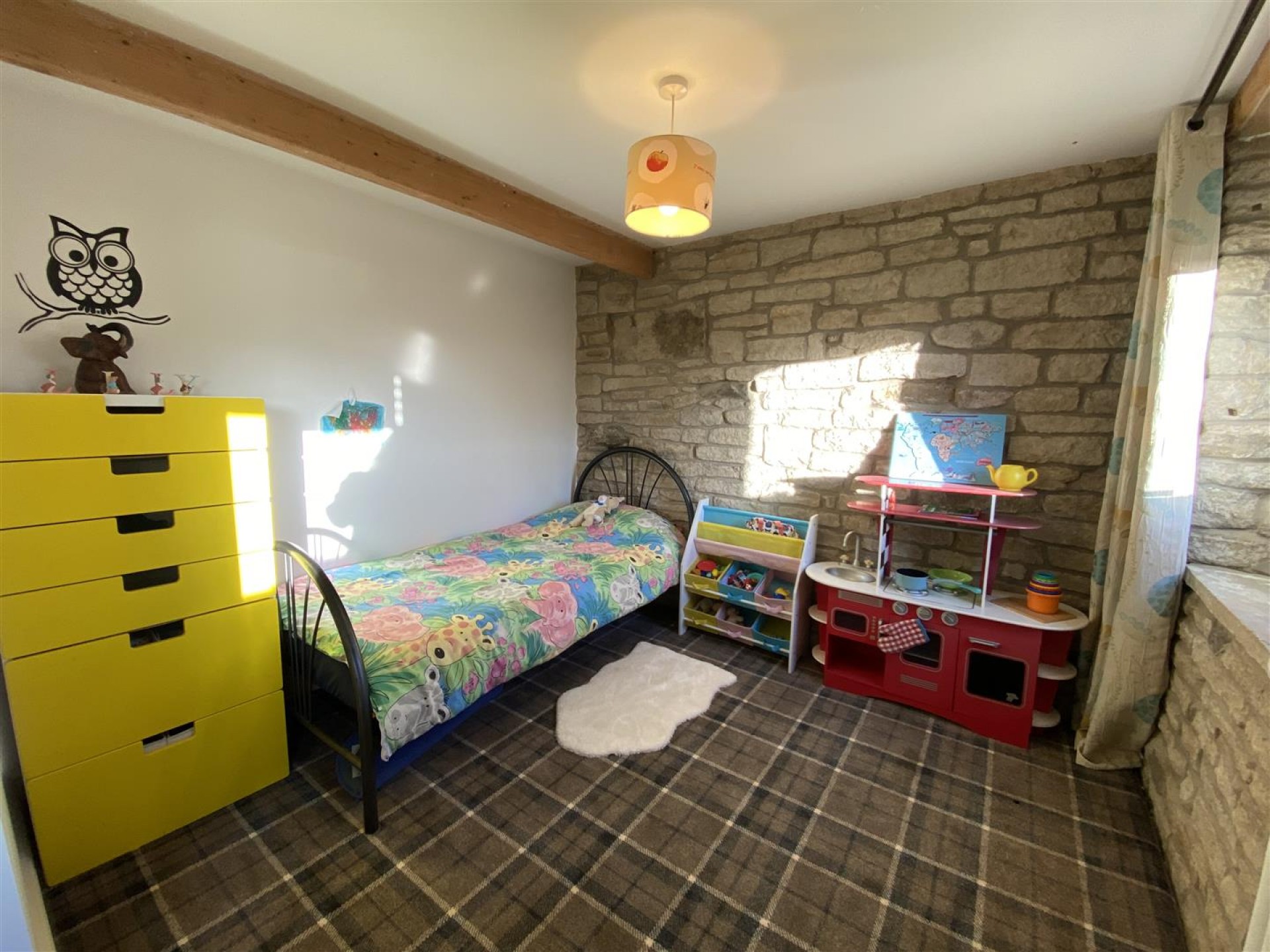 Images for Scholes Moor Road, Scholes, Holmfirth