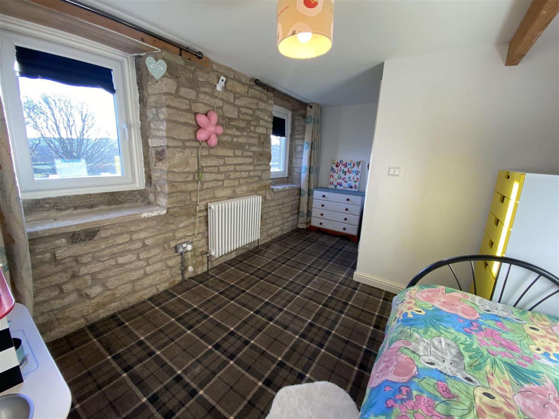 Images for Scholes Moor Road, Scholes, Holmfirth