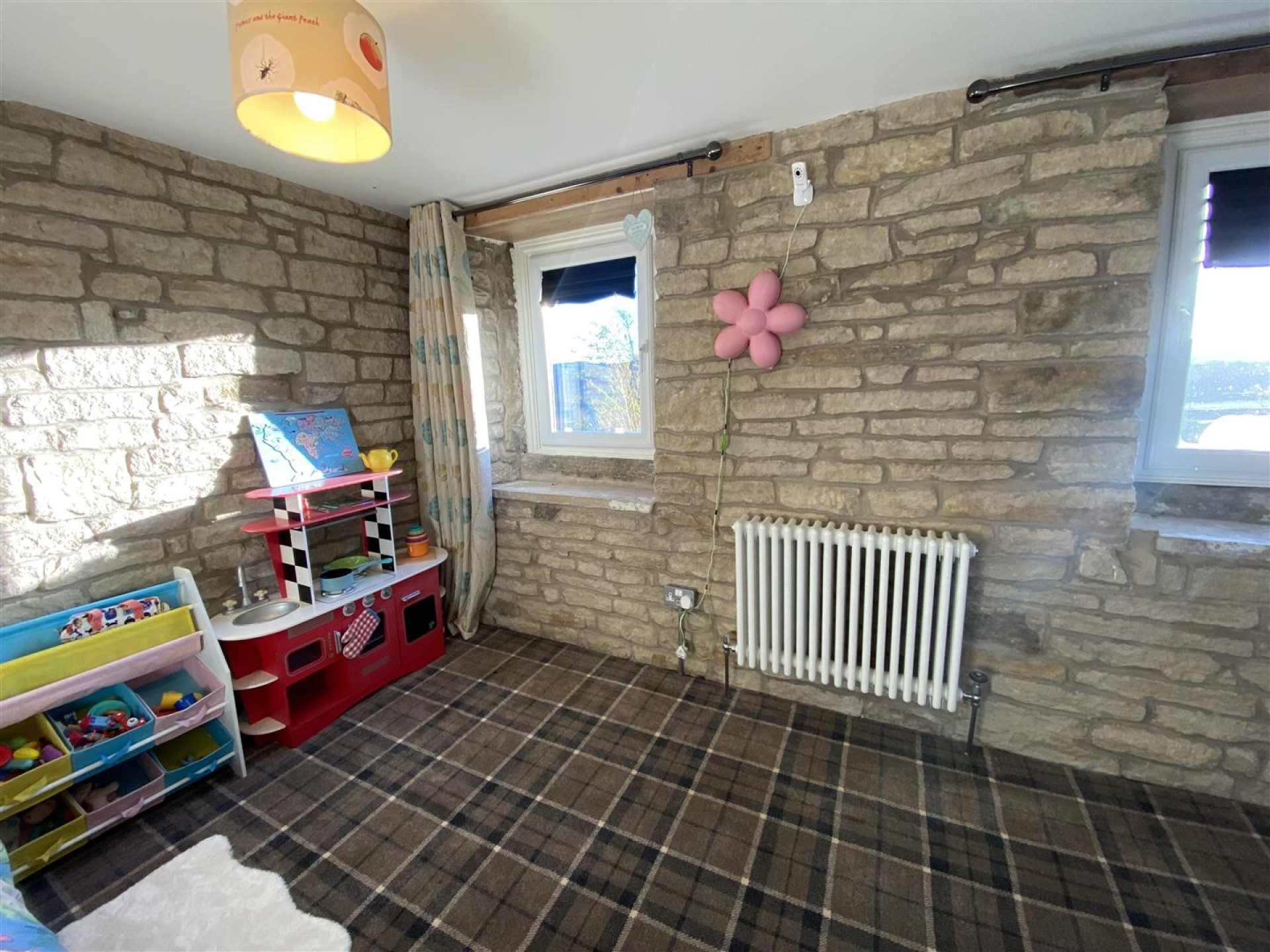 Images for Scholes Moor Road, Scholes, Holmfirth