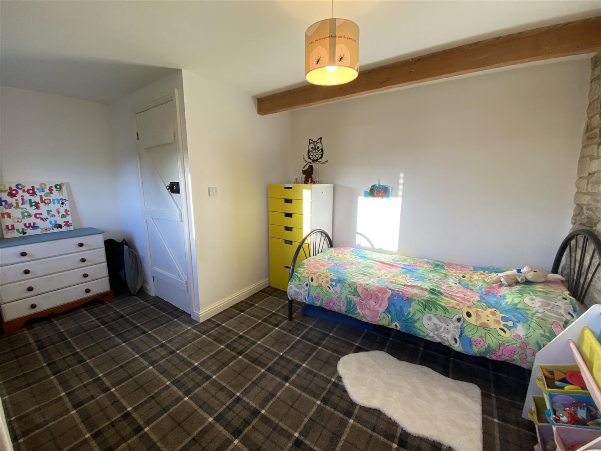 Images for Scholes Moor Road, Scholes, Holmfirth