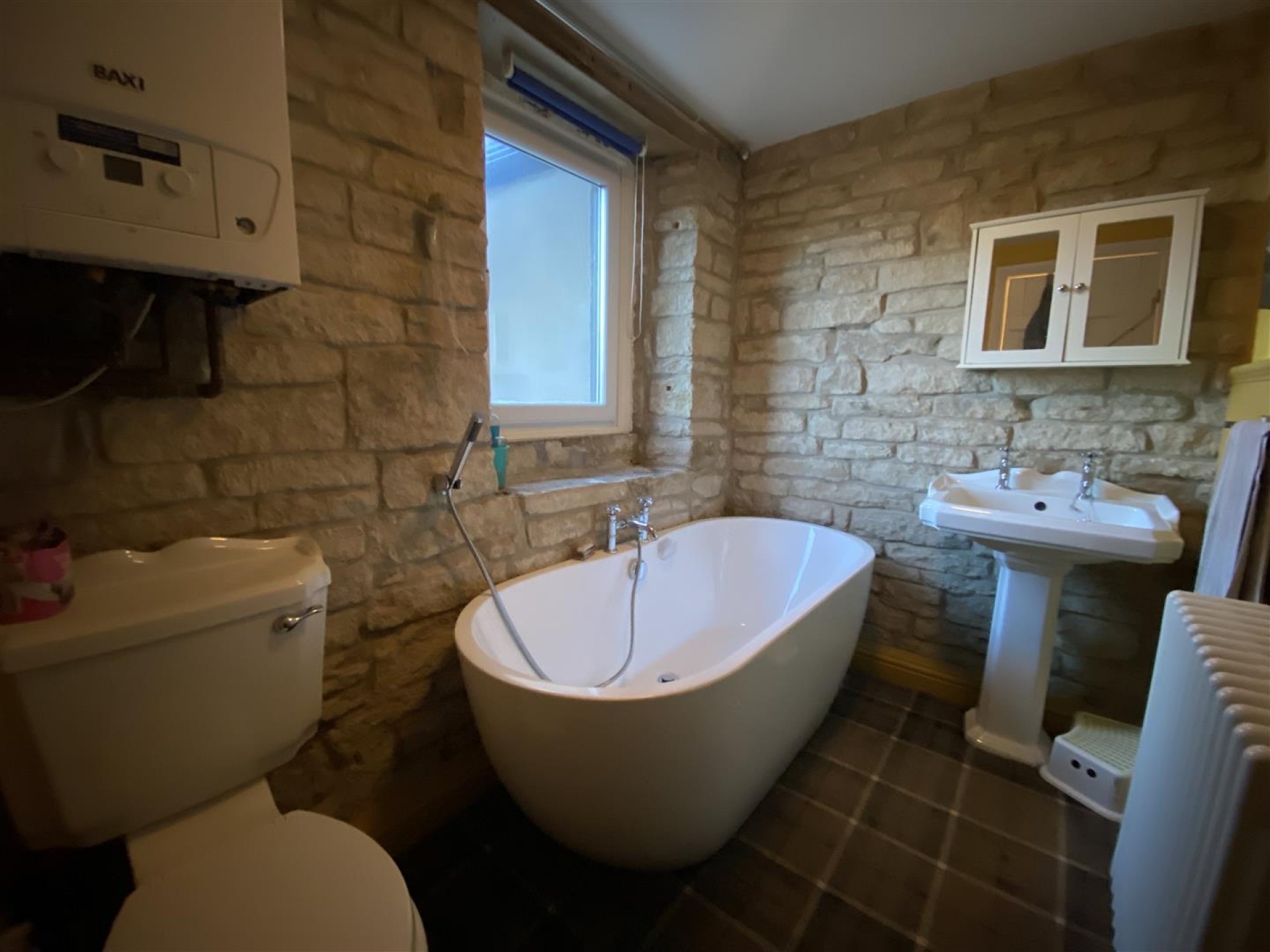 Images for Scholes Moor Road, Scholes, Holmfirth