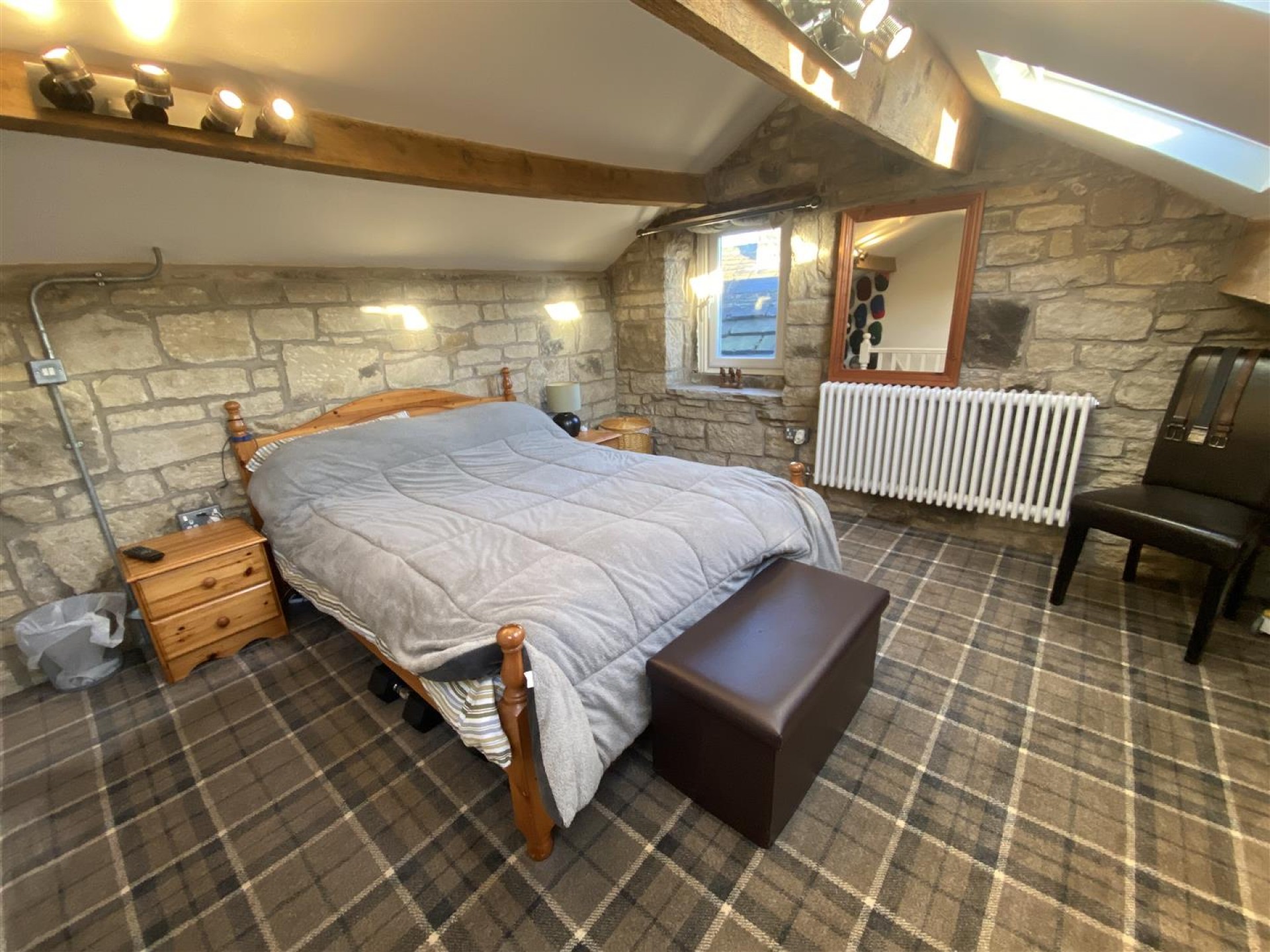 Images for Scholes Moor Road, Scholes, Holmfirth