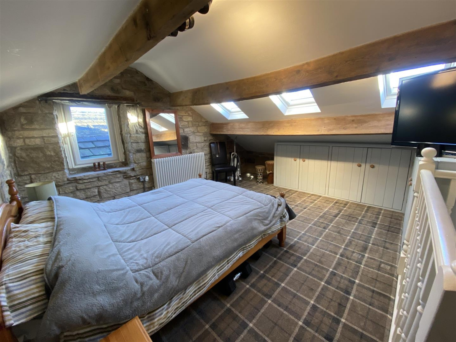 Images for Scholes Moor Road, Scholes, Holmfirth