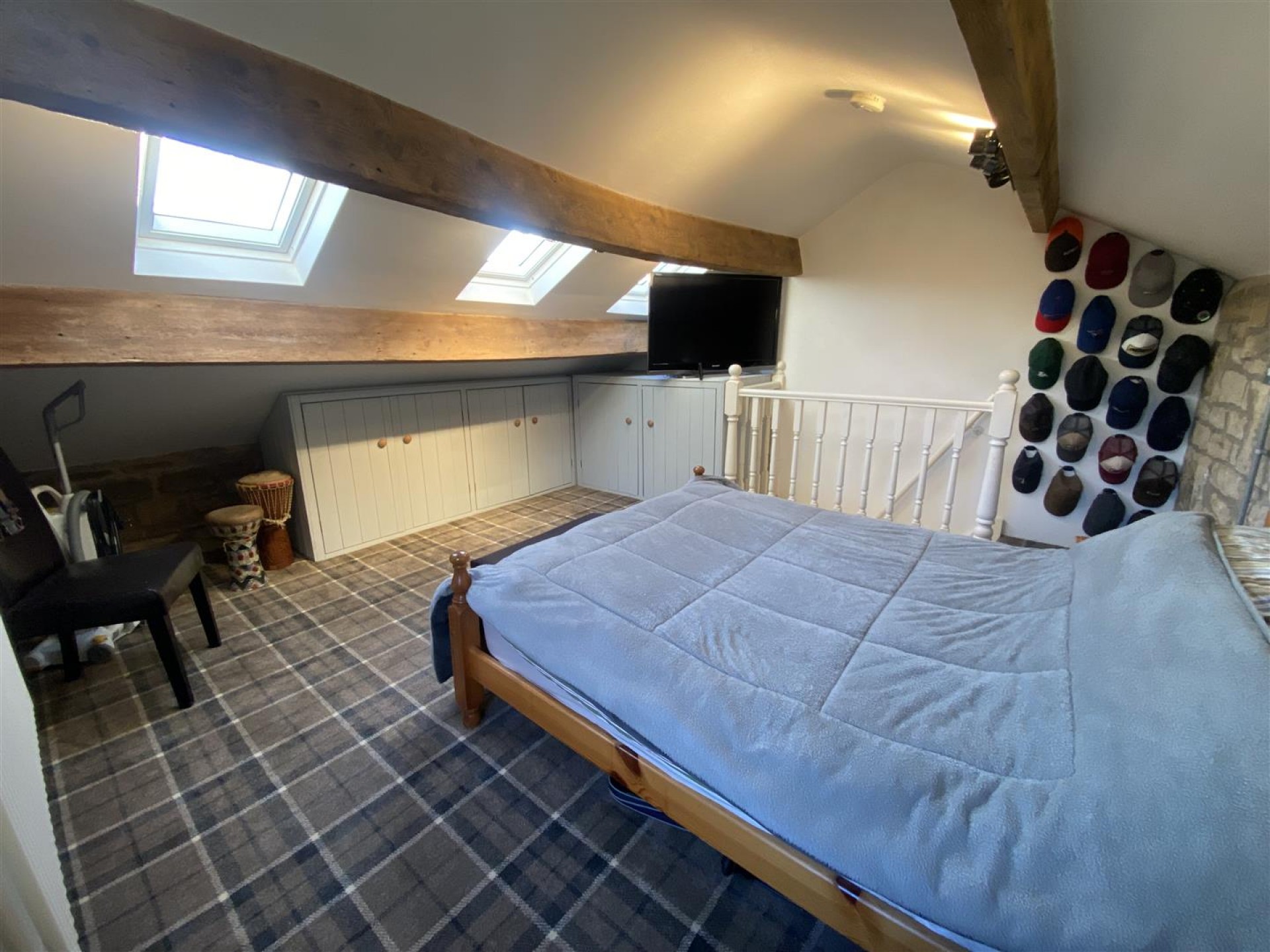 Images for Scholes Moor Road, Scholes, Holmfirth