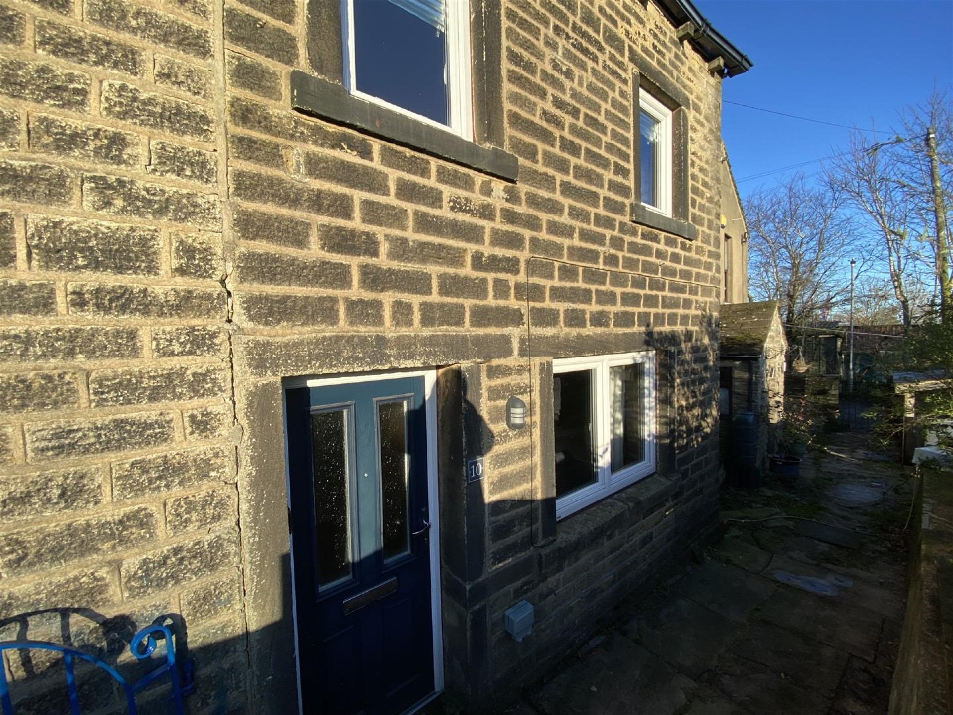 Images for Scholes Moor Road, Scholes, Holmfirth