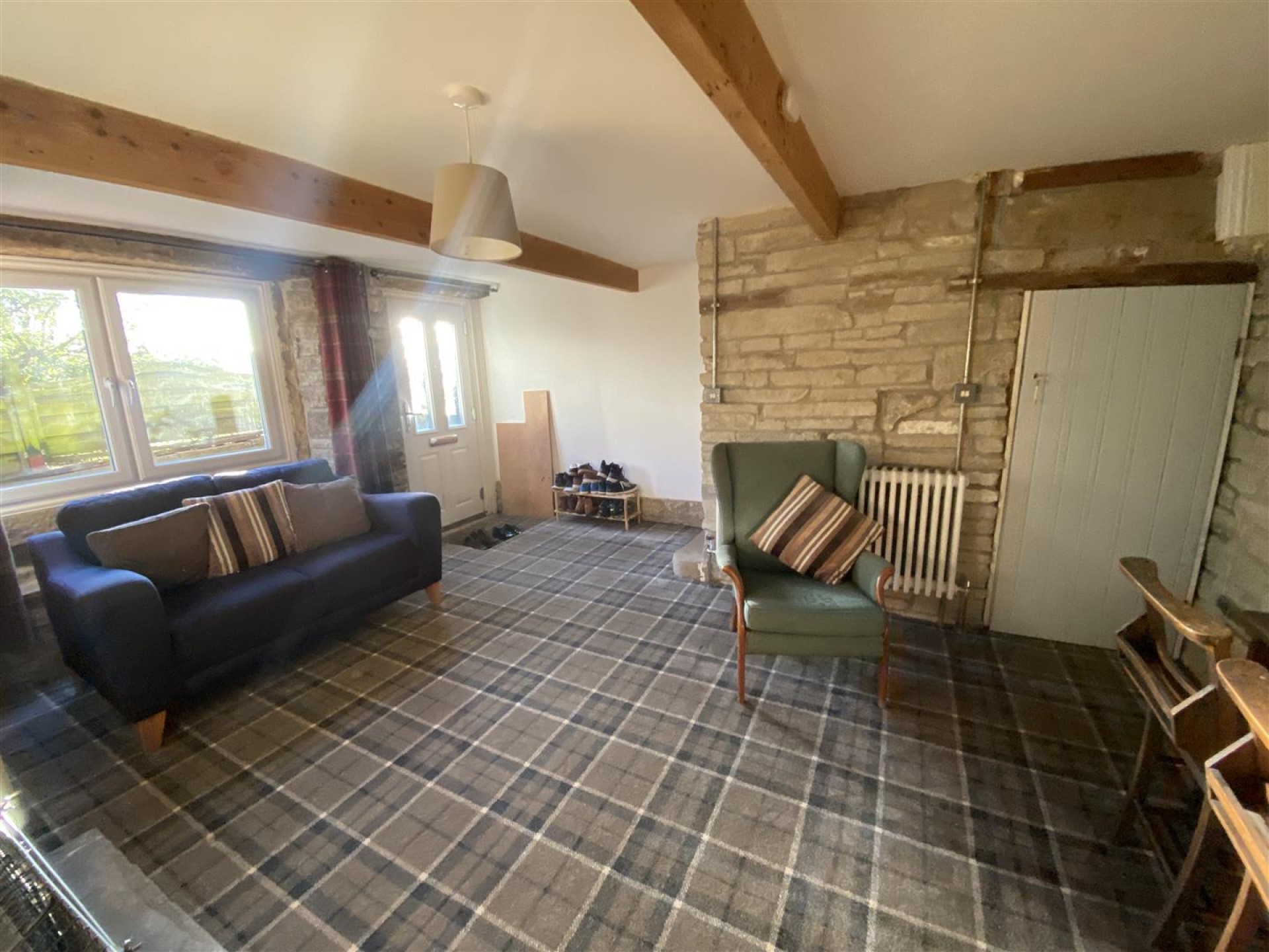 Images for Scholes Moor Road, Scholes, Holmfirth