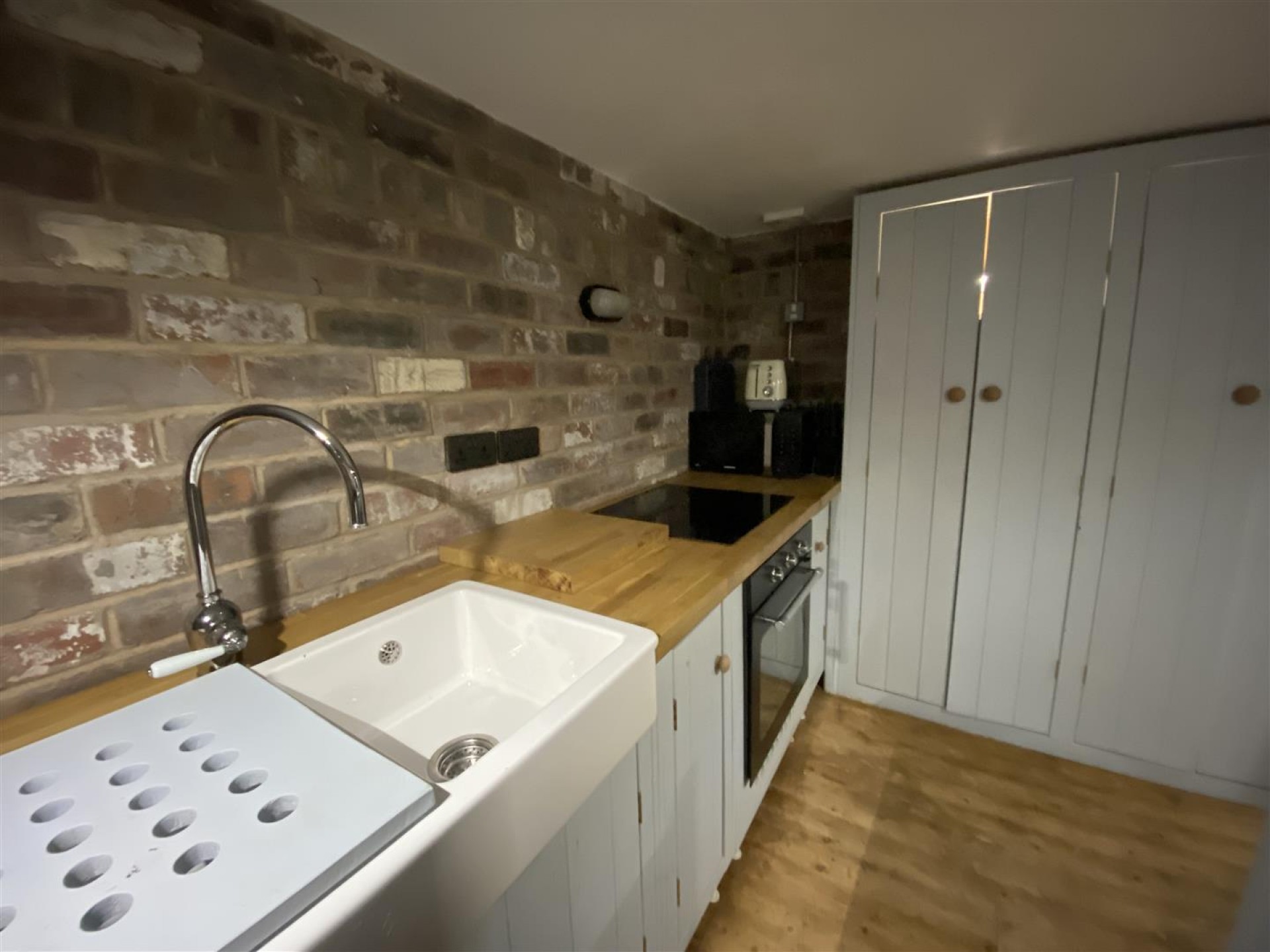 Images for Scholes Moor Road, Scholes, Holmfirth