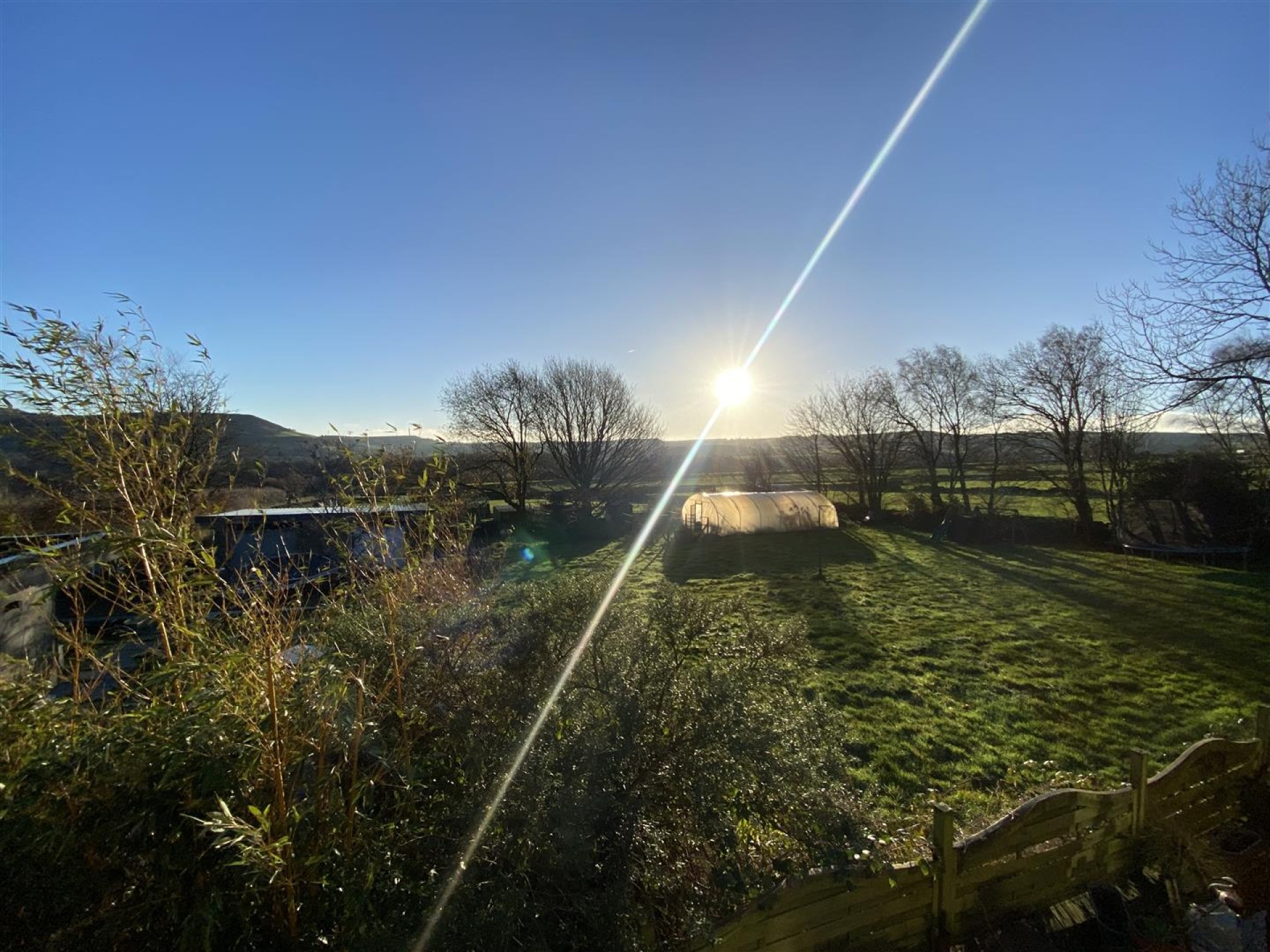 Images for Scholes Moor Road, Scholes, Holmfirth