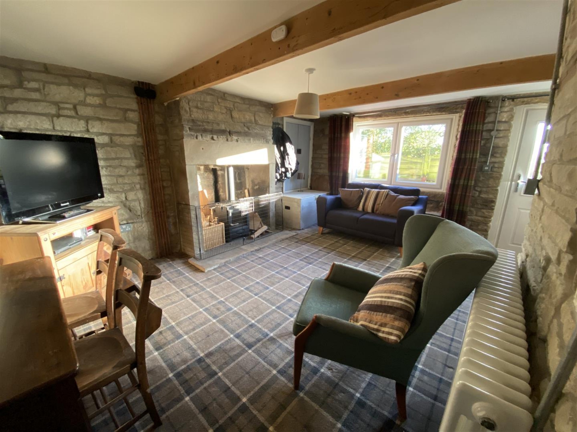 Images for Scholes Moor Road, Scholes, Holmfirth