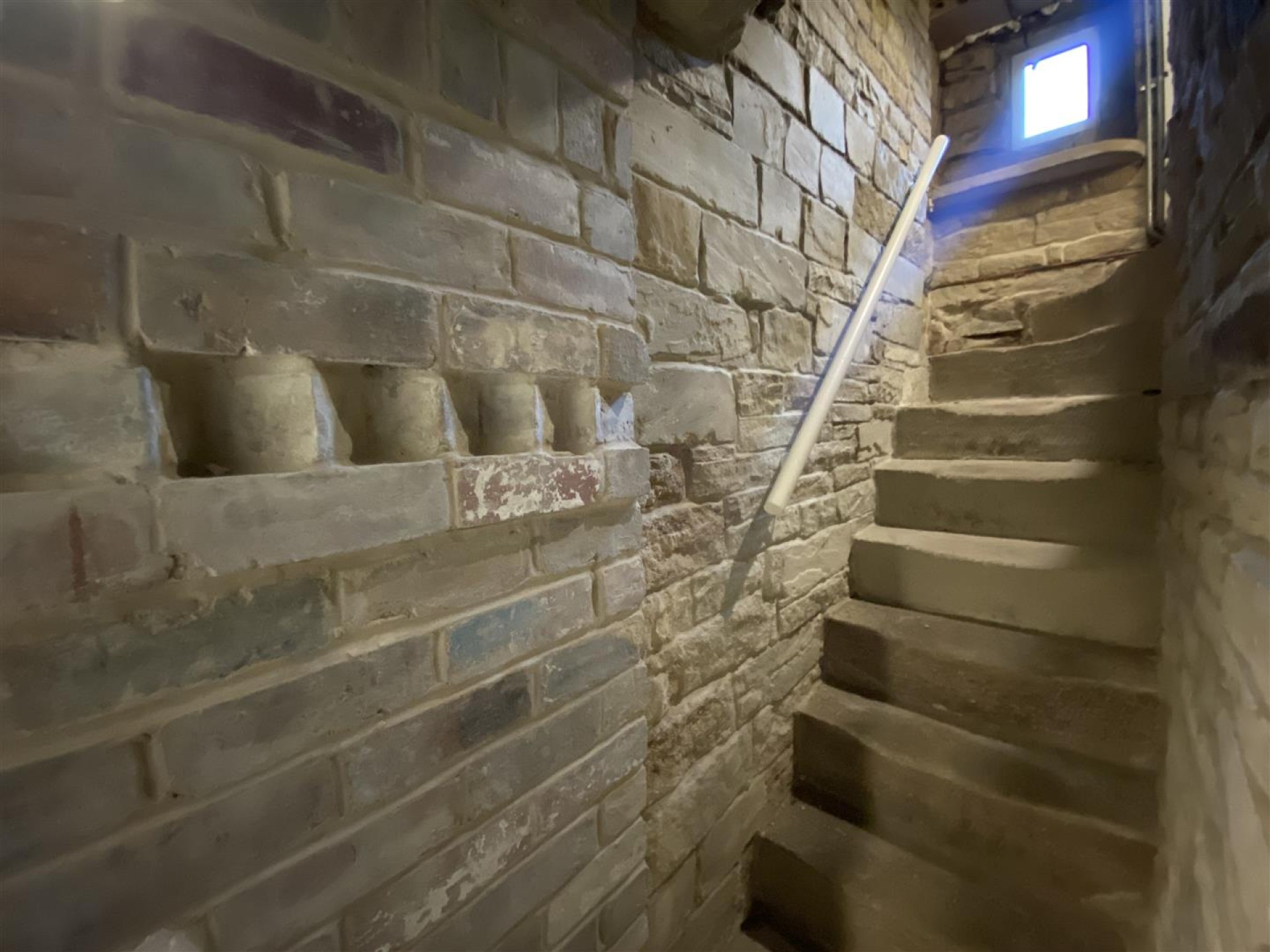 Images for Scholes Moor Road, Scholes, Holmfirth