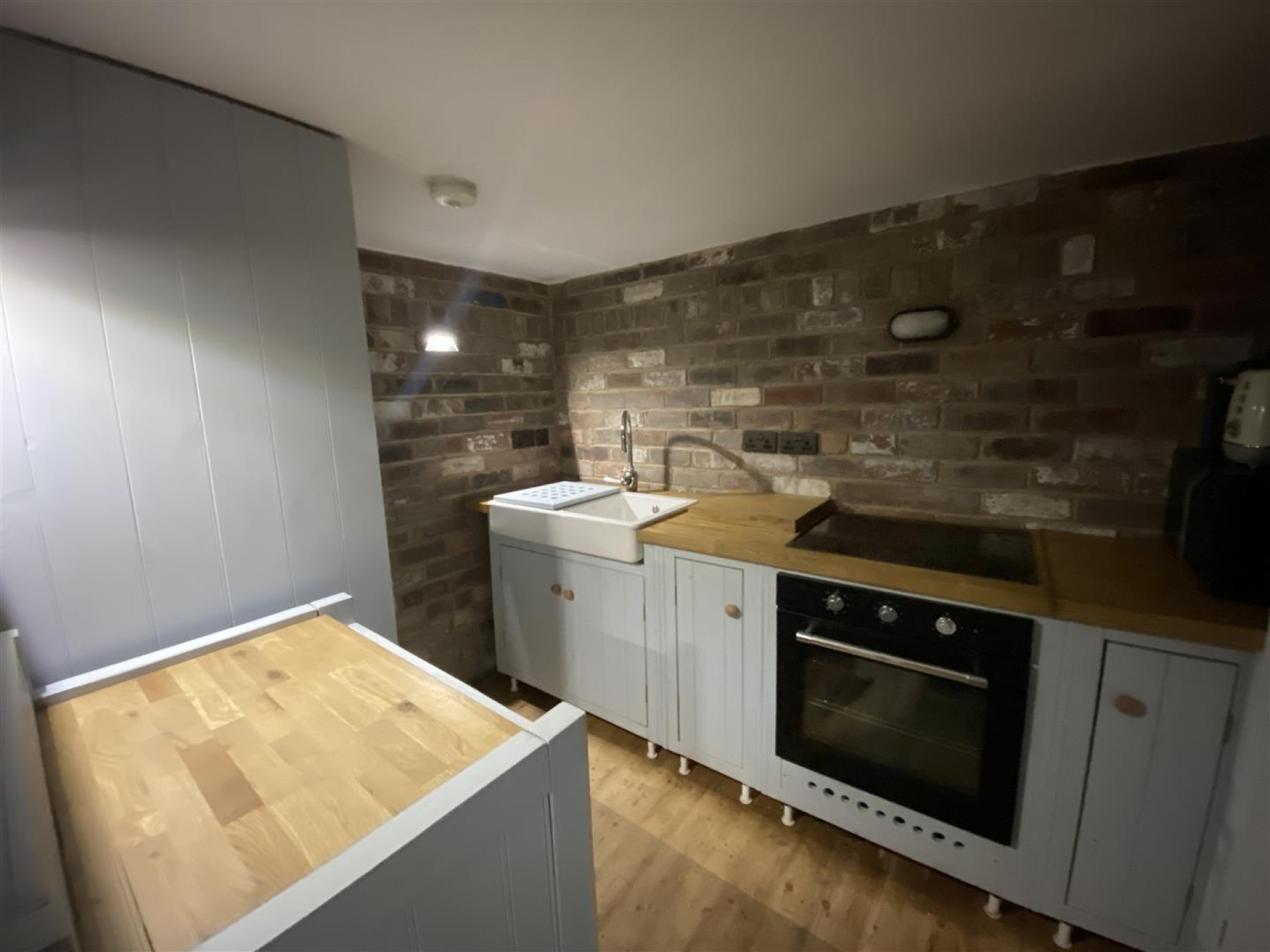 Images for Scholes Moor Road, Scholes, Holmfirth