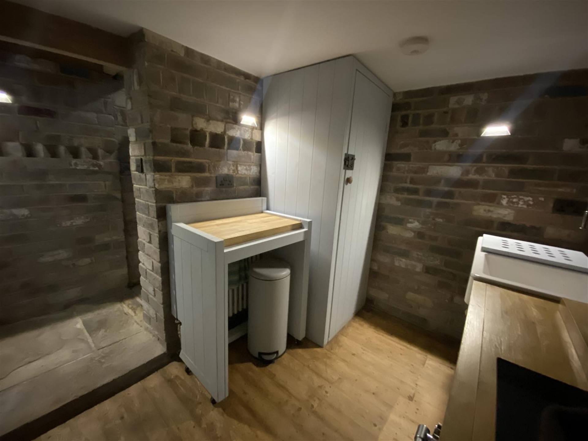 Images for Scholes Moor Road, Scholes, Holmfirth