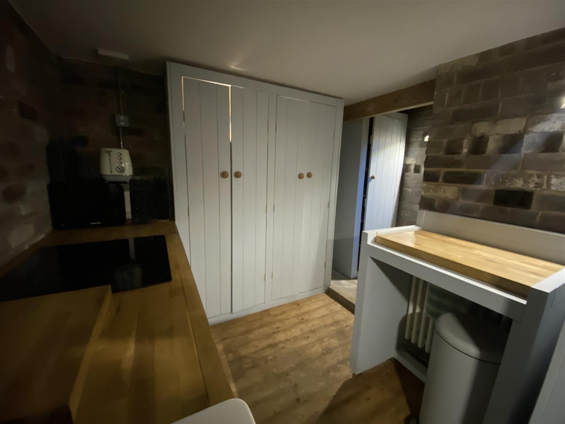 Images for Scholes Moor Road, Scholes, Holmfirth