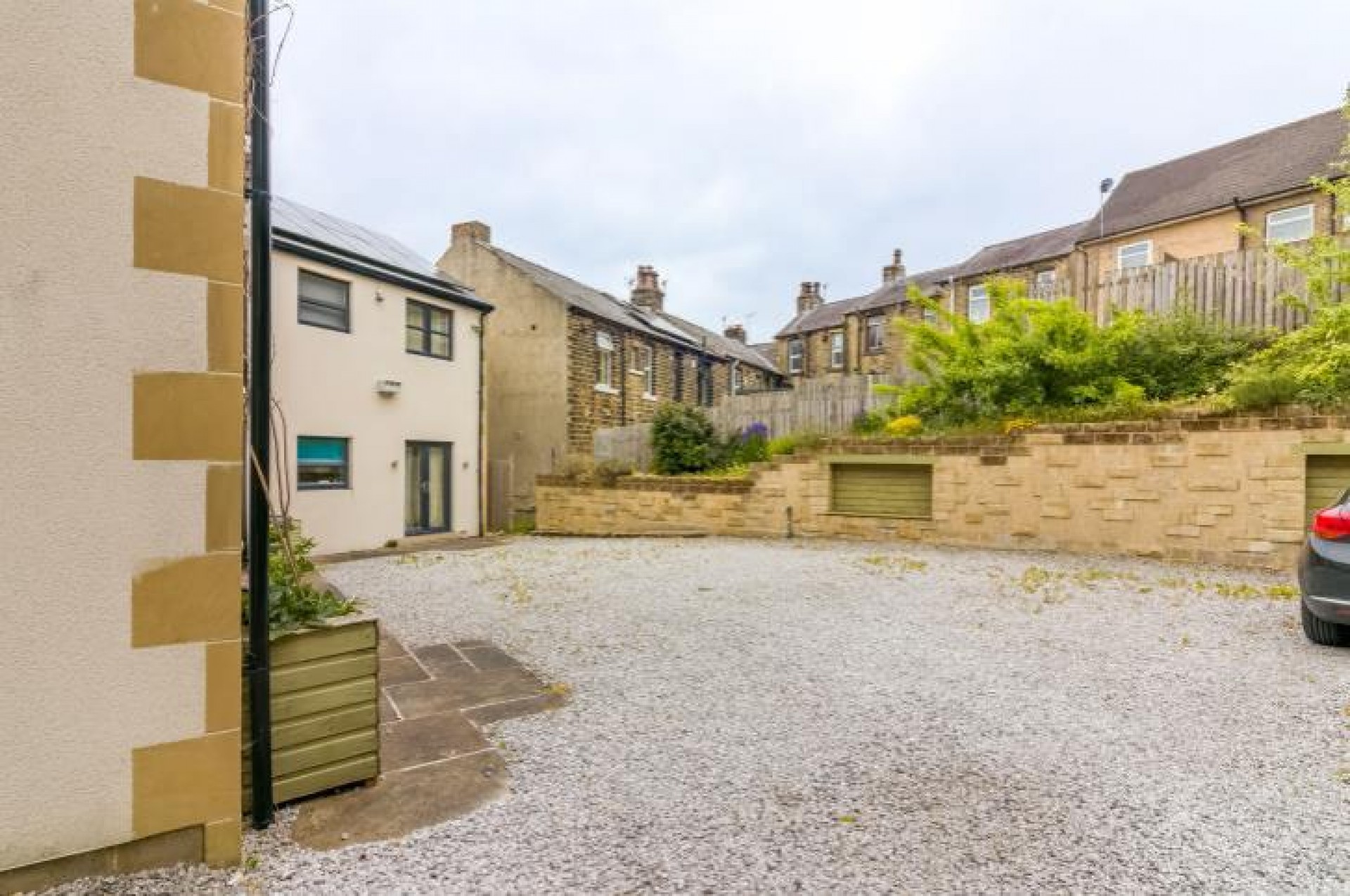 Images for 3 Moss Street, Newsome, Huddersfield