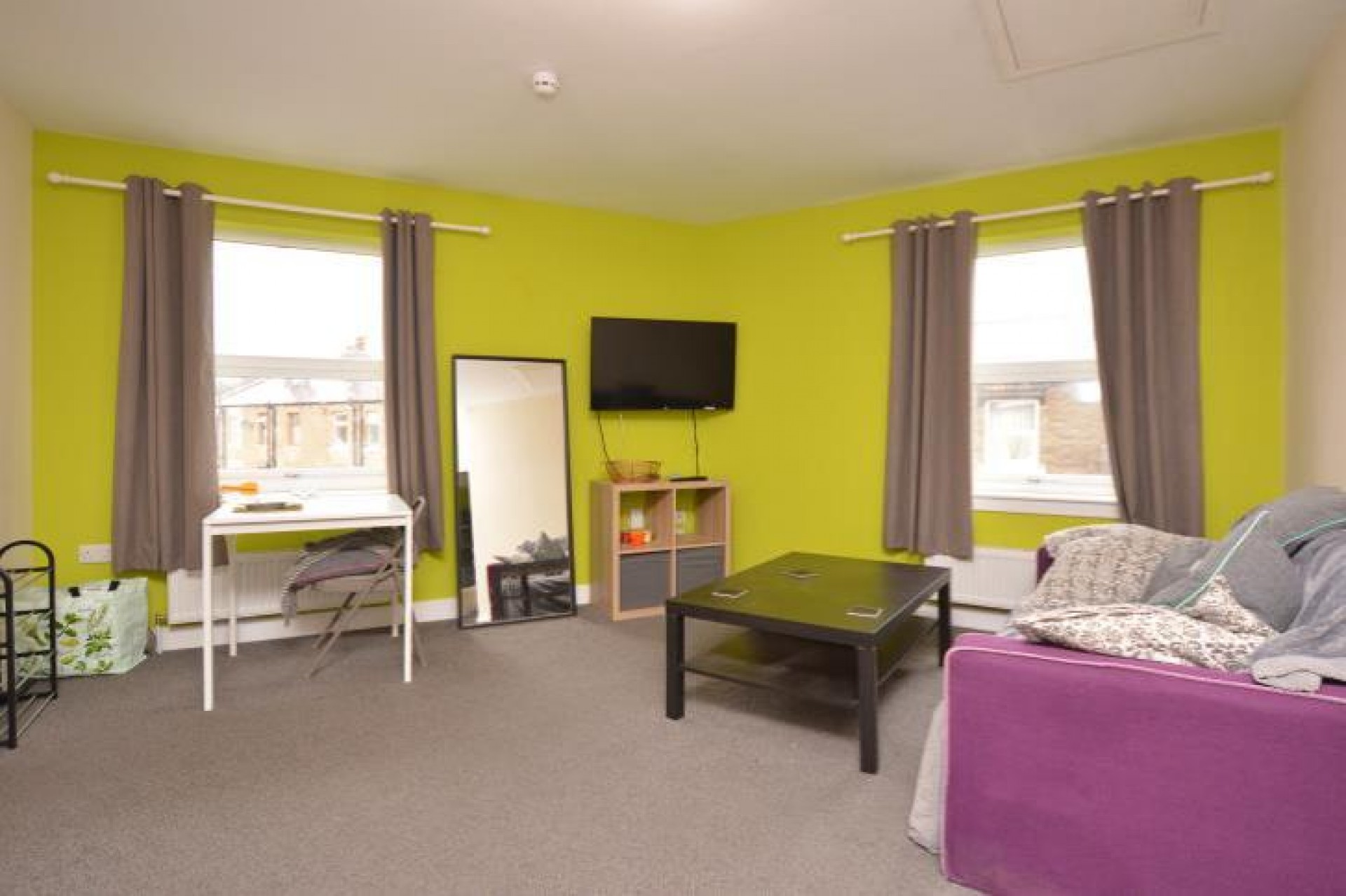 Images for 3 Moss Street, Newsome, Huddersfield