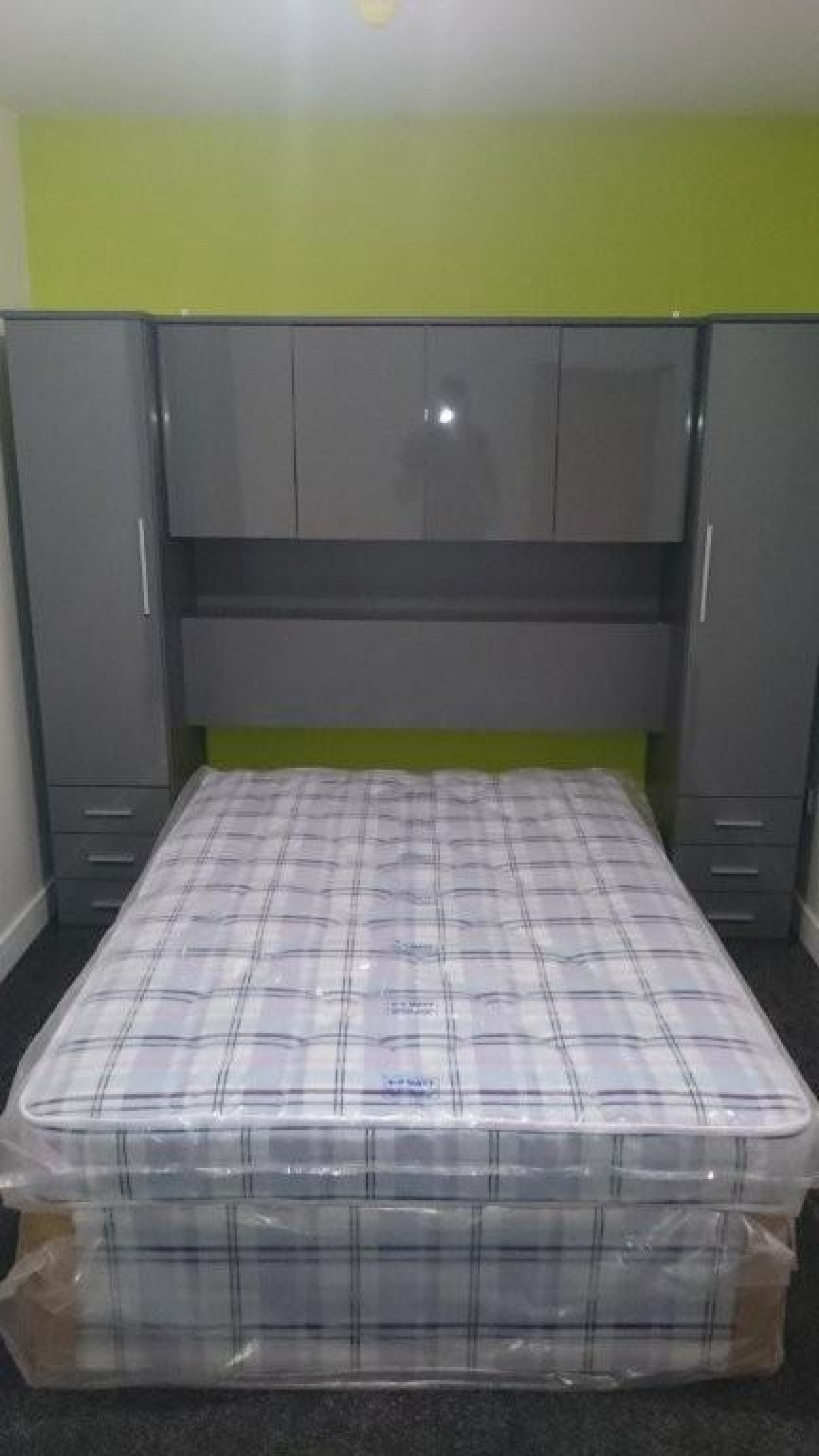 Images for 3 Moss Street, Newsome, Huddersfield