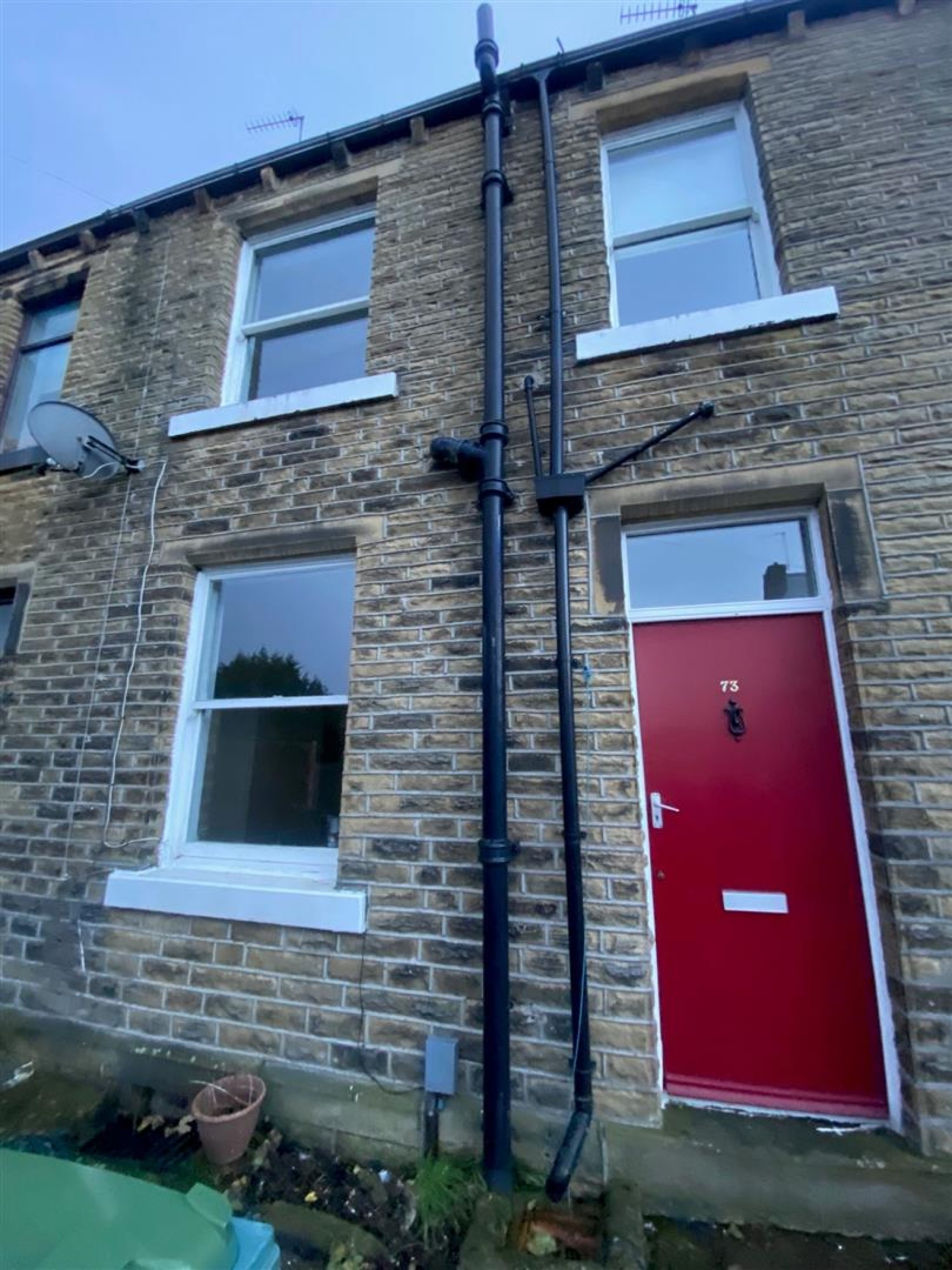 Images for Pollard Street, Huddersfield
