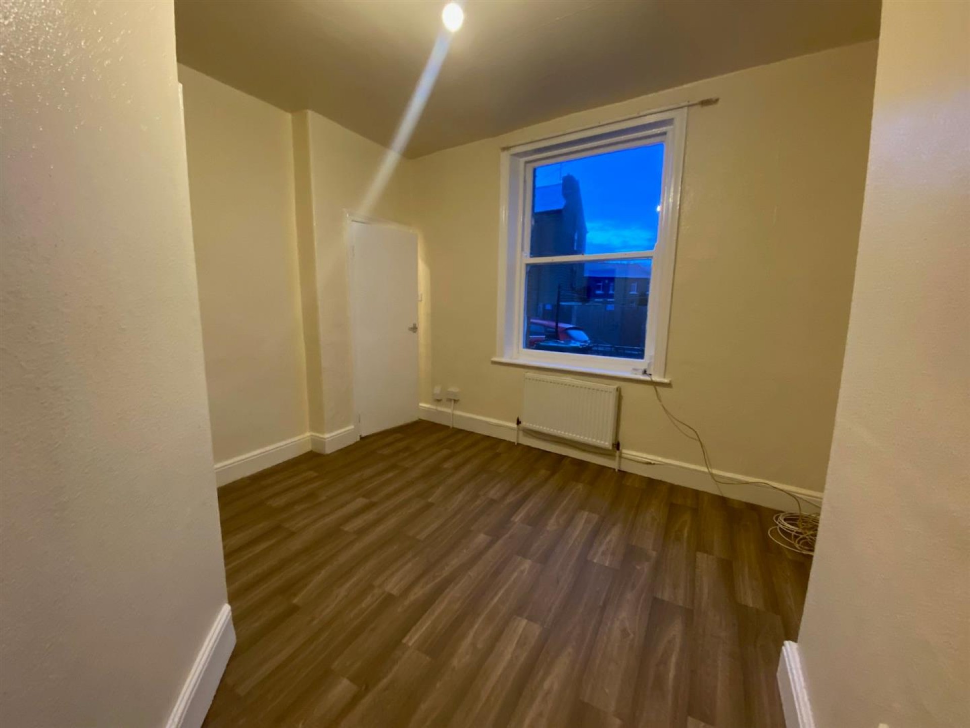 Images for Pollard Street, Huddersfield