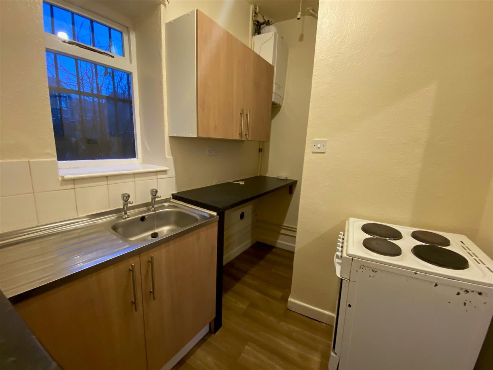 Images for Pollard Street, Huddersfield