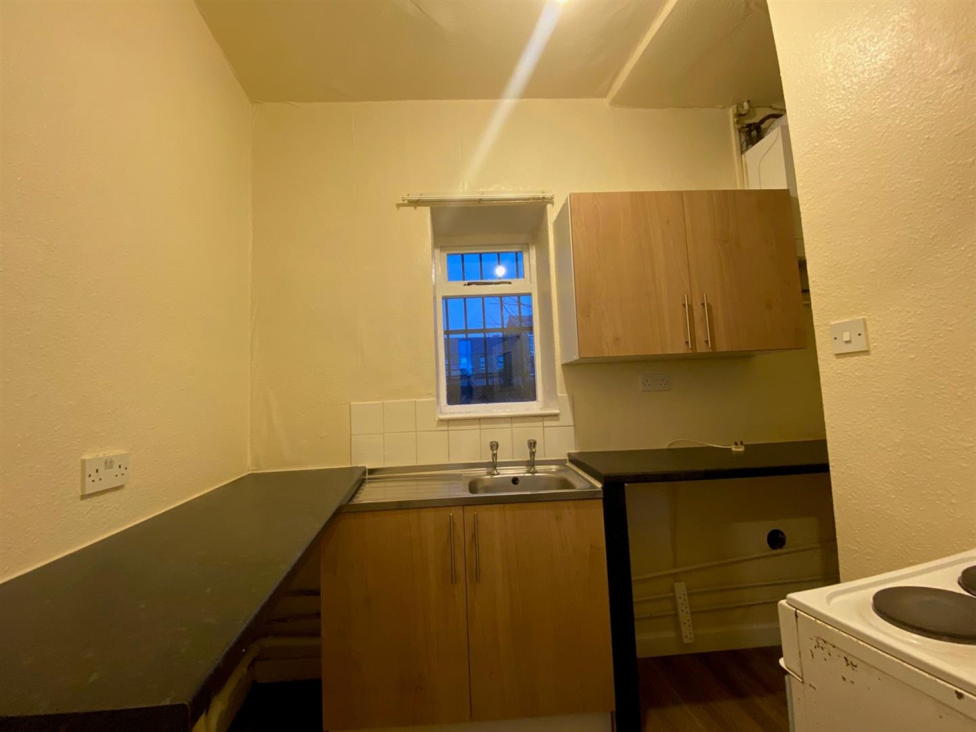 Images for Pollard Street, Huddersfield