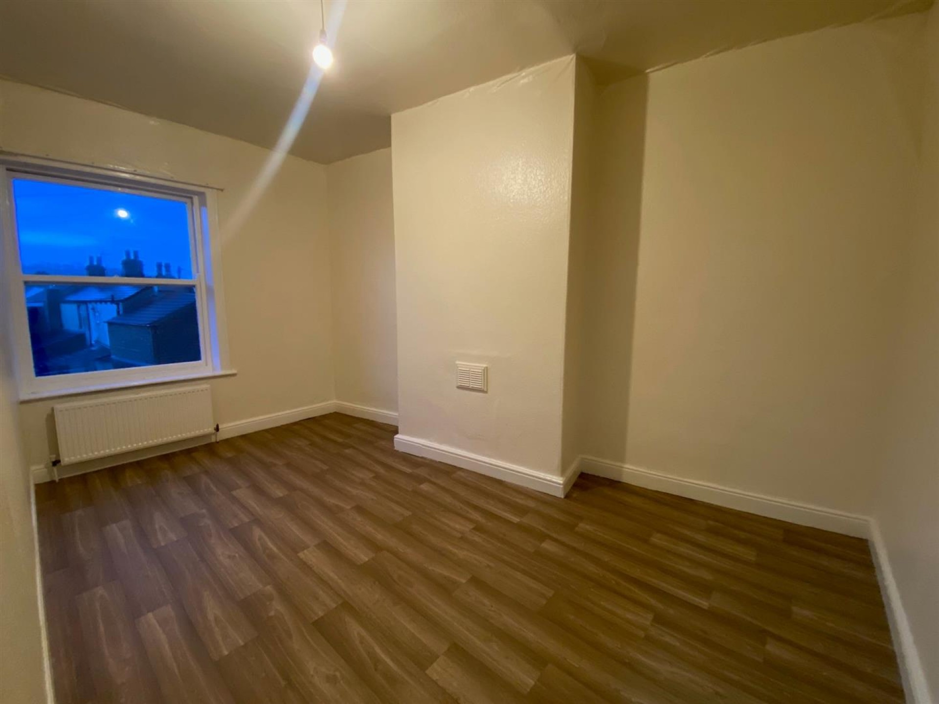 Images for Pollard Street, Huddersfield