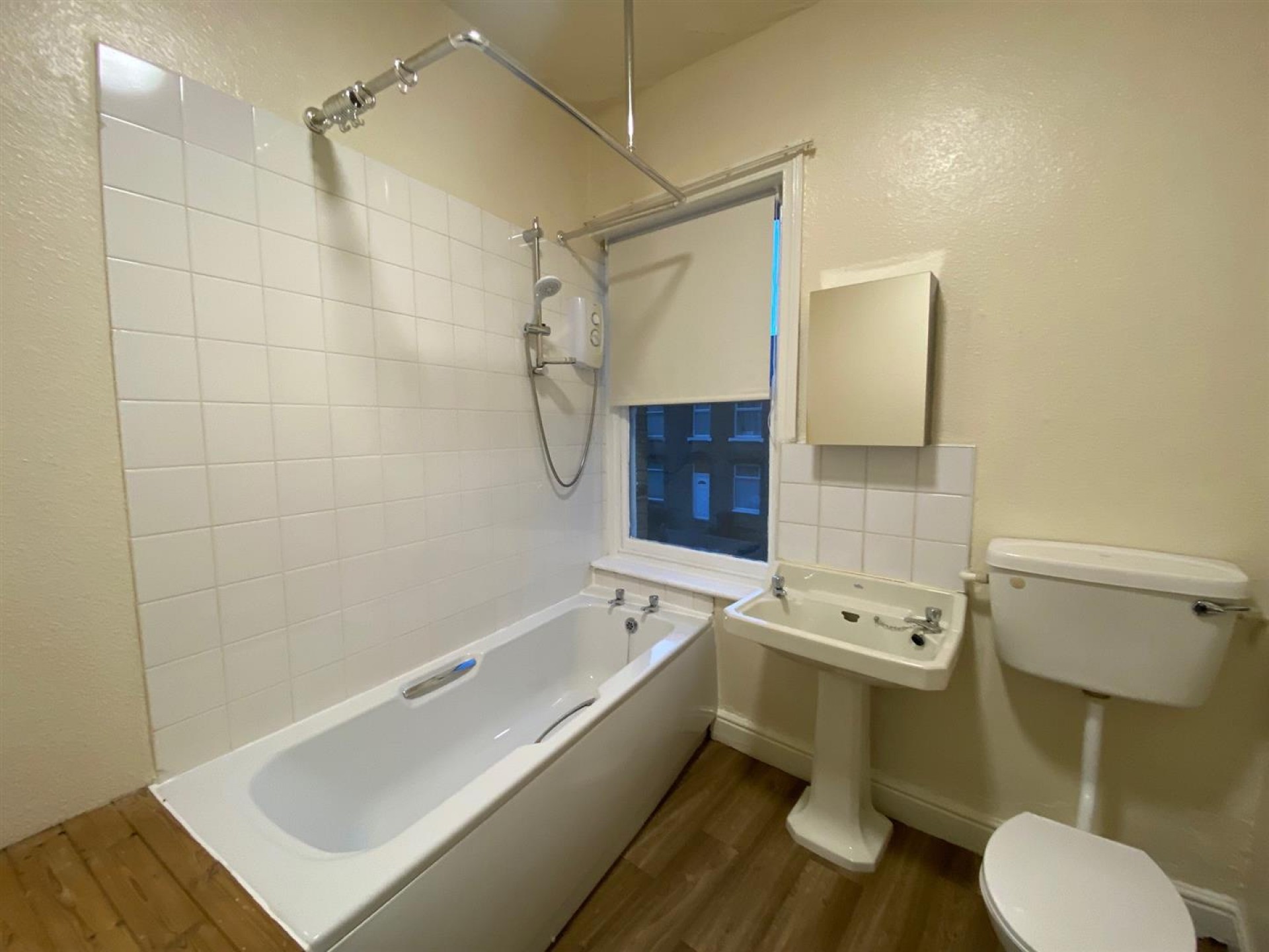 Images for Pollard Street, Huddersfield